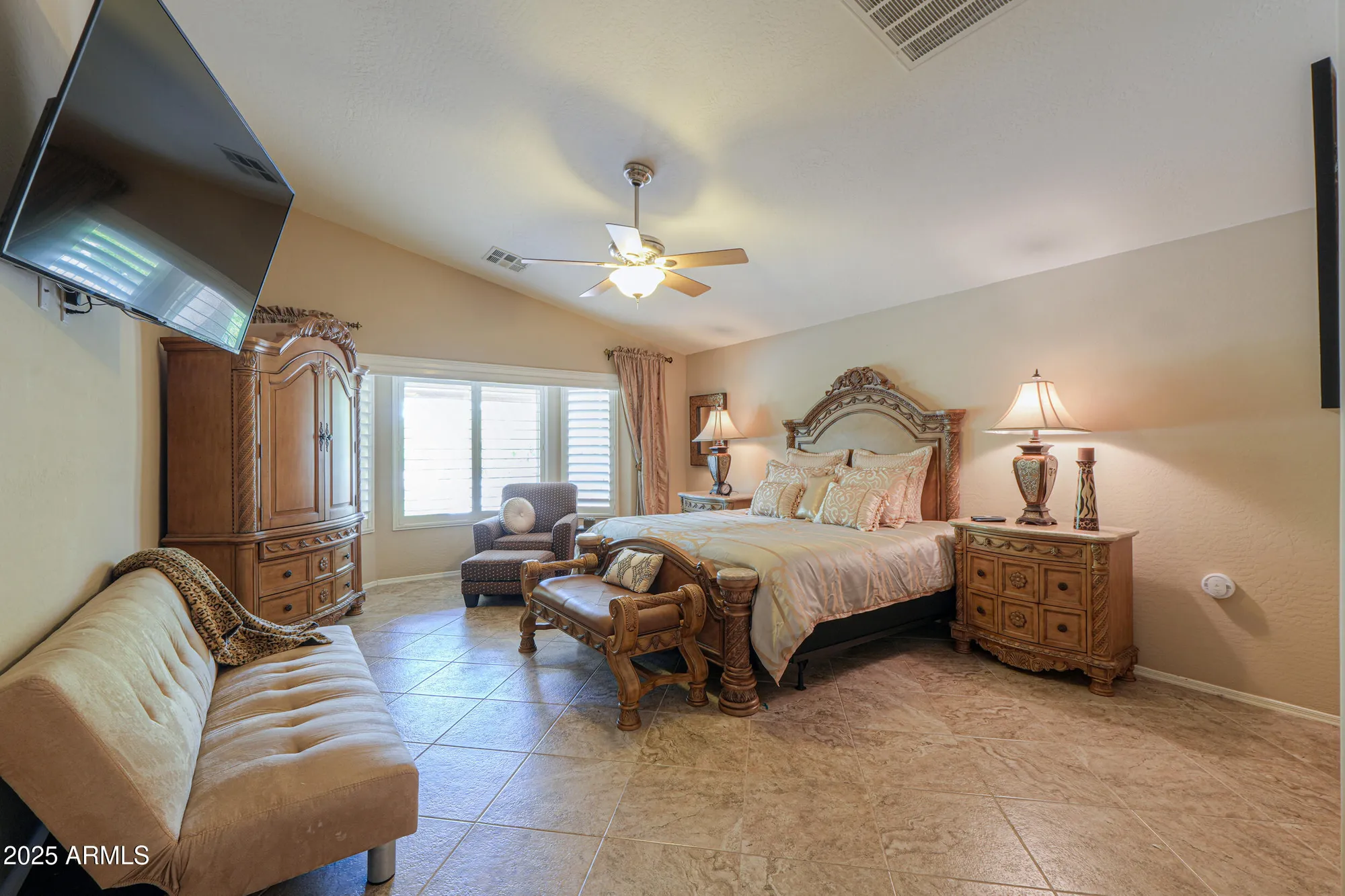Property Slideshow image 28 of 51 | 2436 e fiesta dr, Casa Grande, AZ, 85194