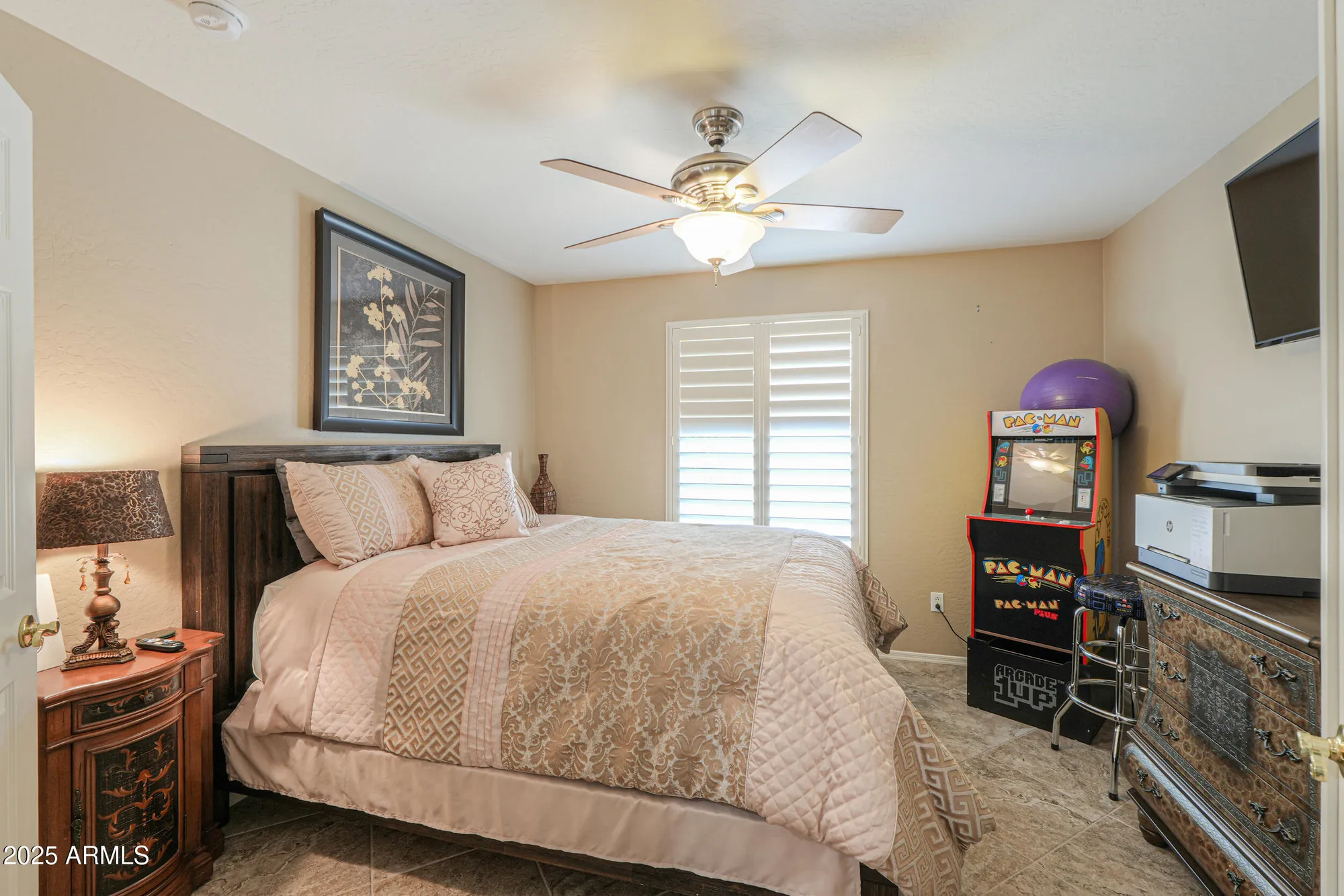 Property Slideshow image 22 of 51 | 2436 e fiesta dr, Casa Grande, AZ, 85194