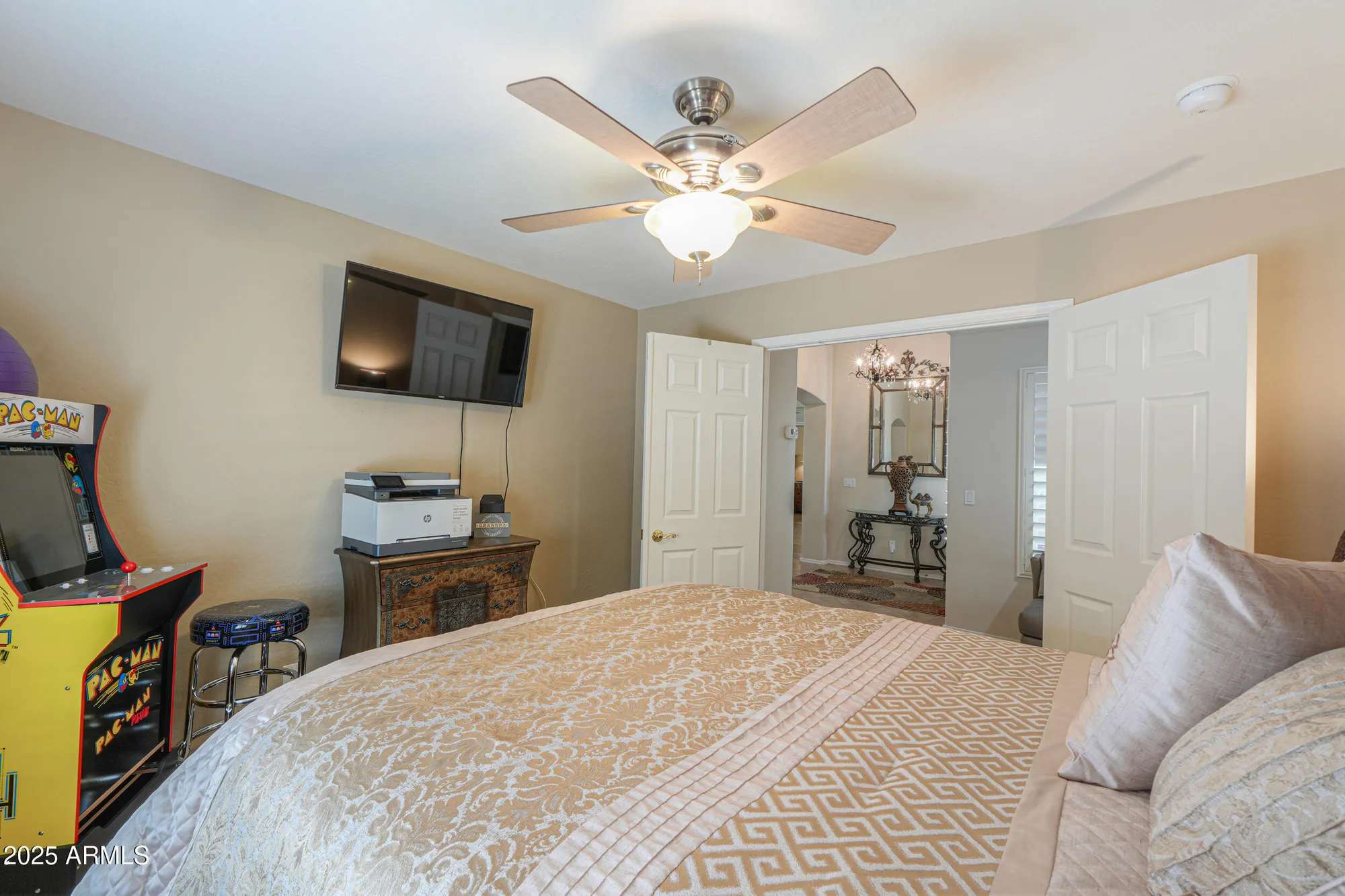 Property Slideshow image 23 of 51 | 2436 e fiesta dr, Casa Grande, AZ, 85194