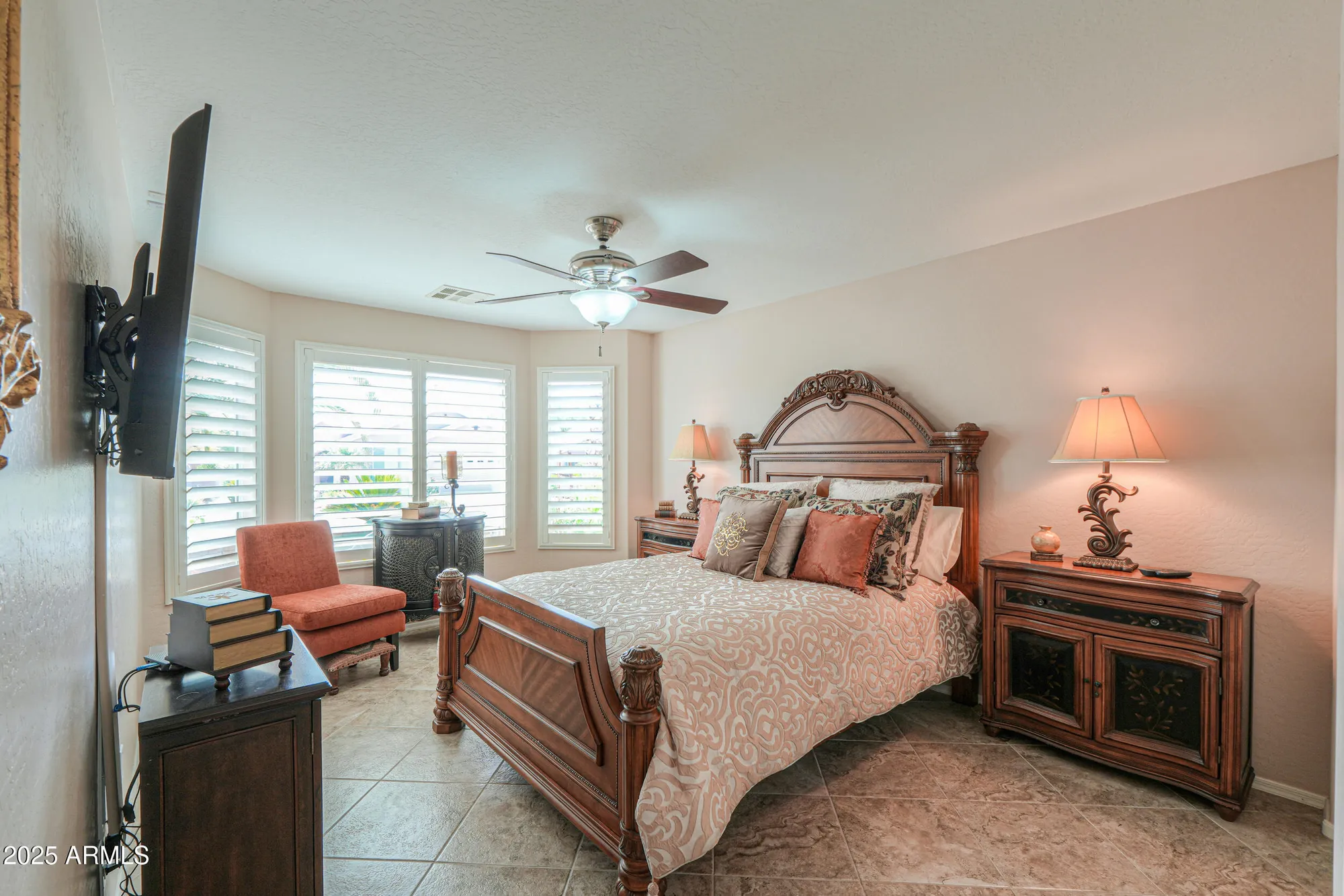 Property Slideshow image 24 of 51 | 2436 e fiesta dr, Casa Grande, AZ, 85194