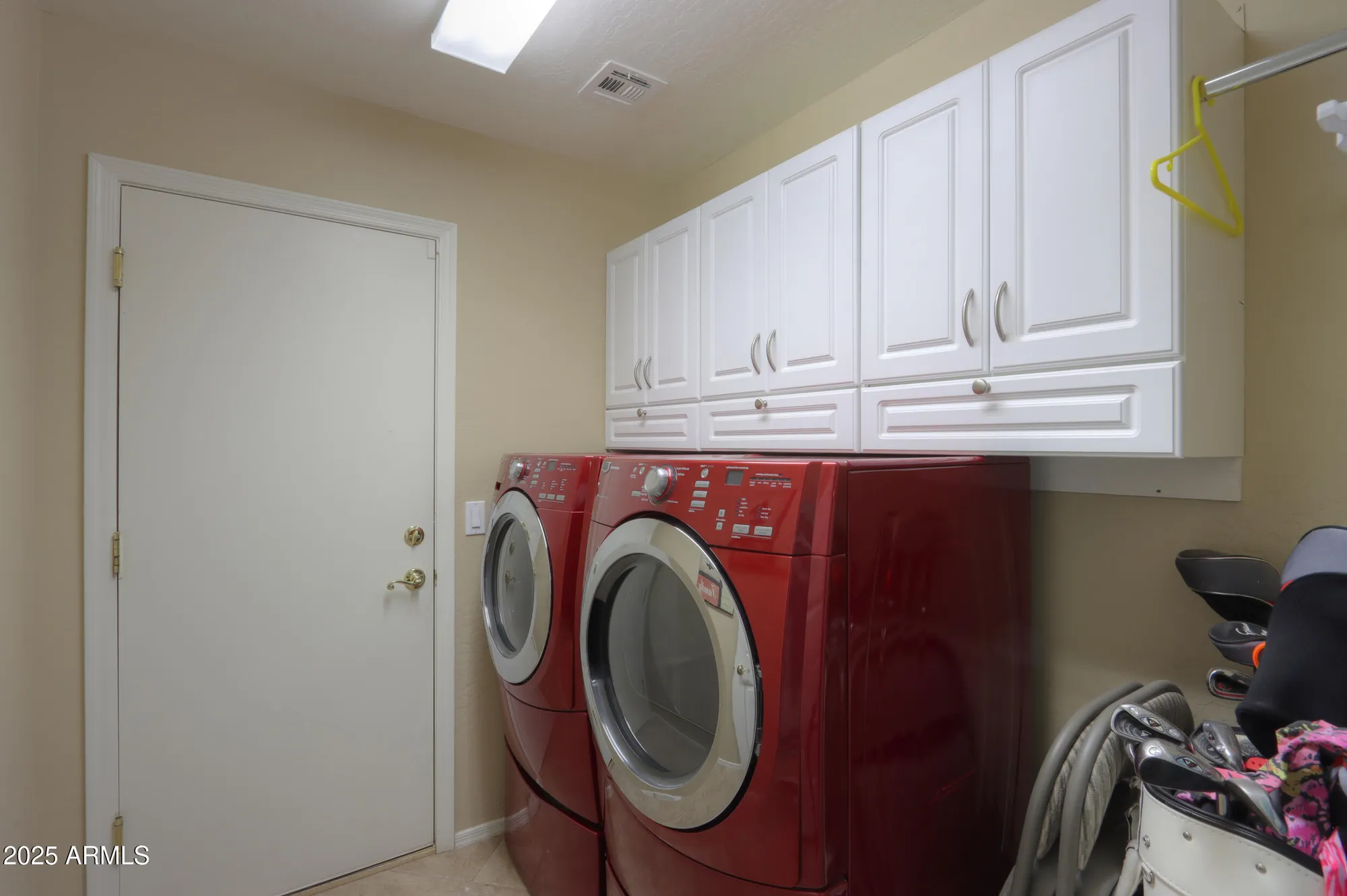 Property Slideshow image 32 of 51 | 2436 e fiesta dr, Casa Grande, AZ, 85194