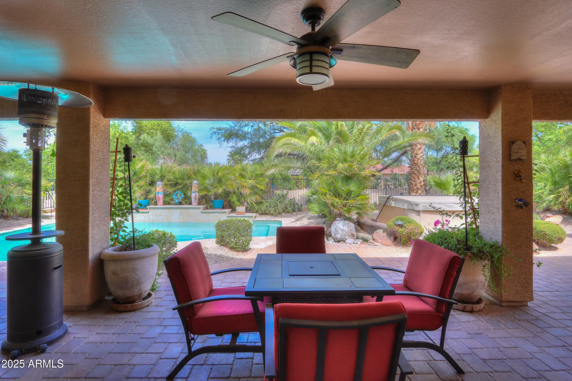 Property Slideshow image 33 of 51 | 2436 e fiesta dr, Casa Grande, AZ, 85194
