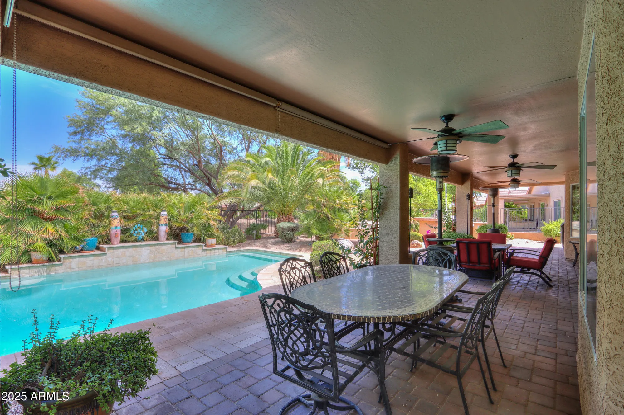 Property Slideshow image 34 of 51 | 2436 e fiesta dr, Casa Grande, AZ, 85194