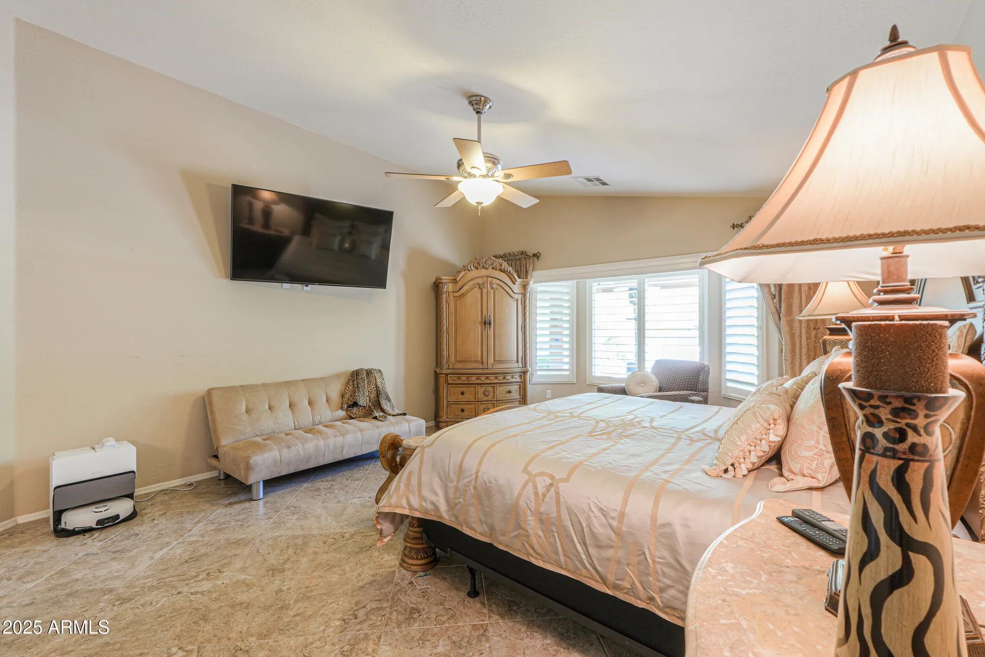 Property Slideshow image 29 of 51 | 2436 e fiesta dr, Casa Grande, AZ, 85194