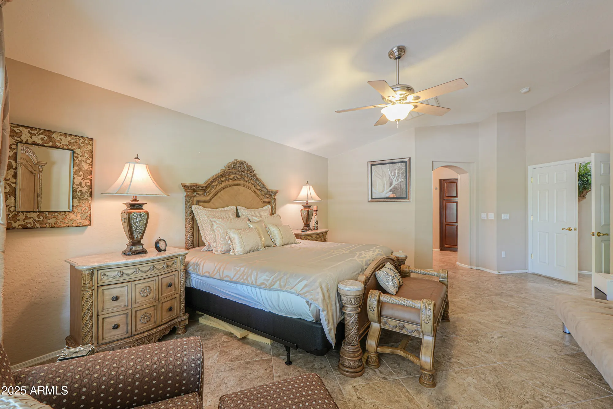Property Slideshow image 30 of 51 | 2436 e fiesta dr, Casa Grande, AZ, 85194