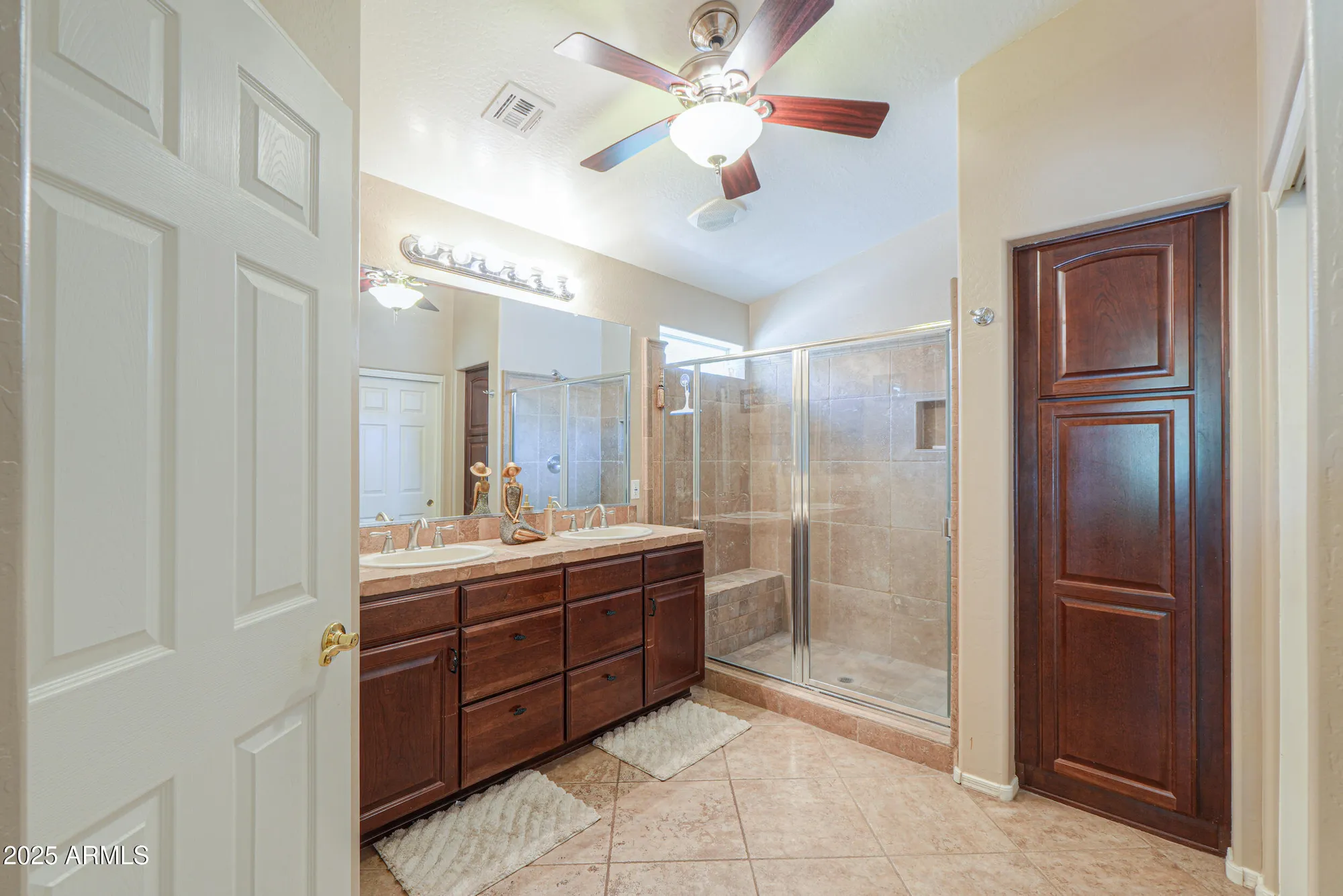 Property Slideshow image 31 of 51 | 2436 e fiesta dr, Casa Grande, AZ, 85194