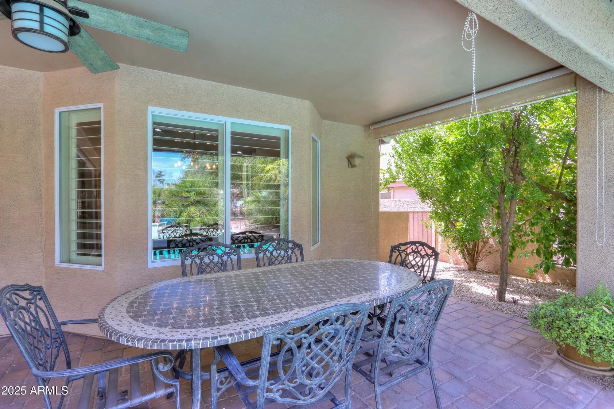 Property Slideshow image 38 of 51 | 2436 e fiesta dr, Casa Grande, AZ, 85194