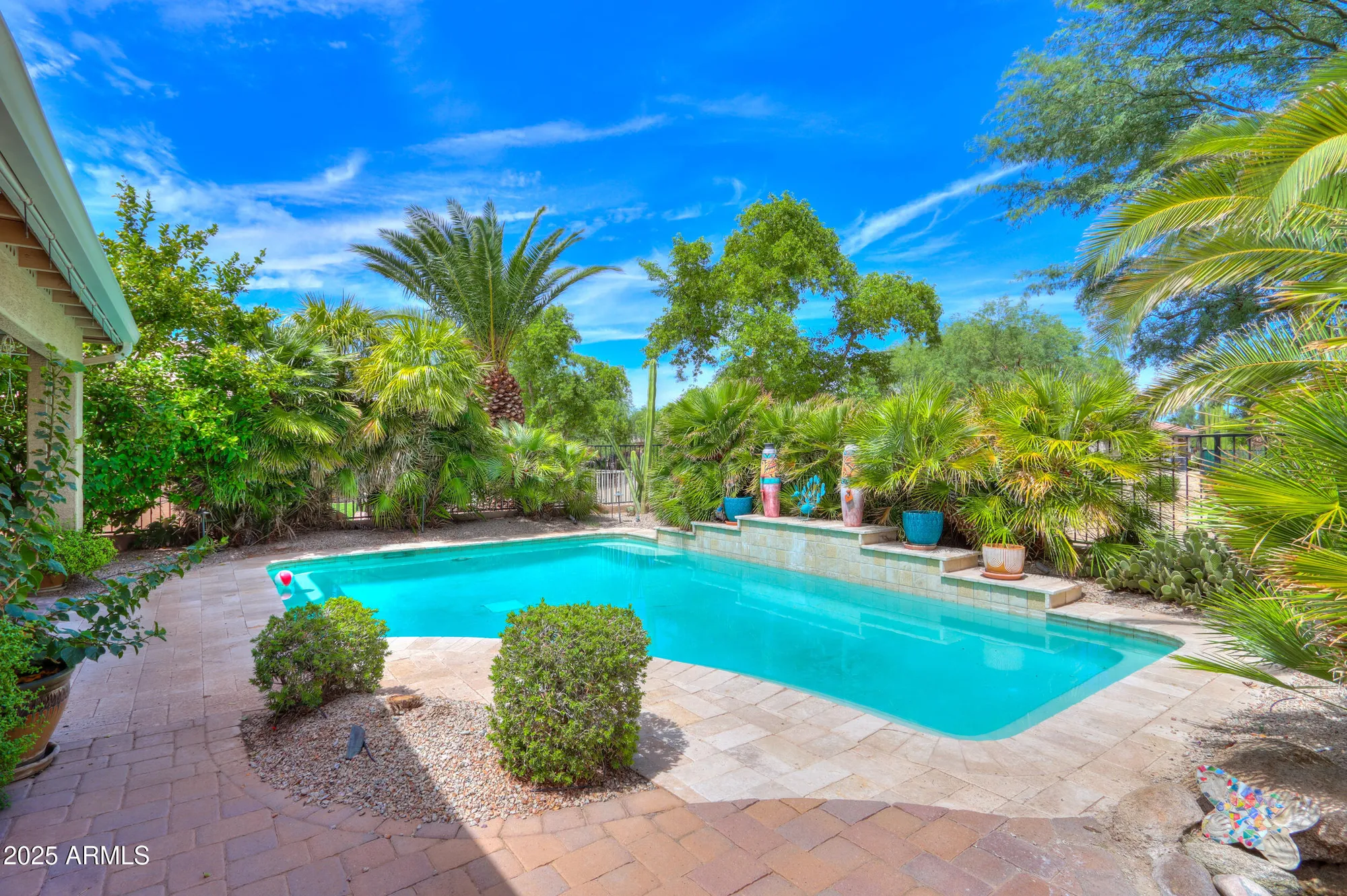 Property Slideshow image 39 of 51 | 2436 e fiesta dr, Casa Grande, AZ, 85194