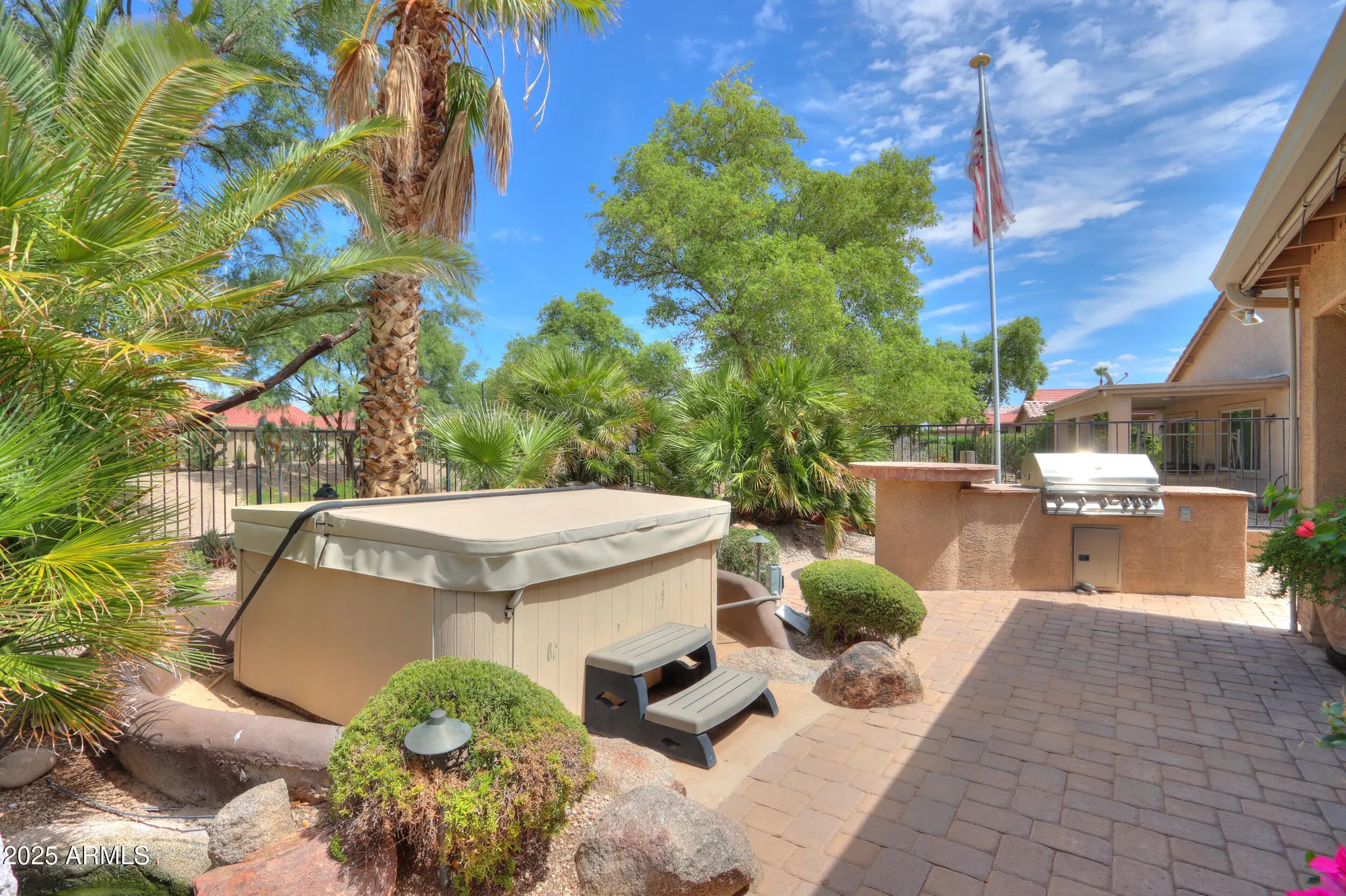 Property Slideshow image 40 of 51 | 2436 e fiesta dr, Casa Grande, AZ, 85194