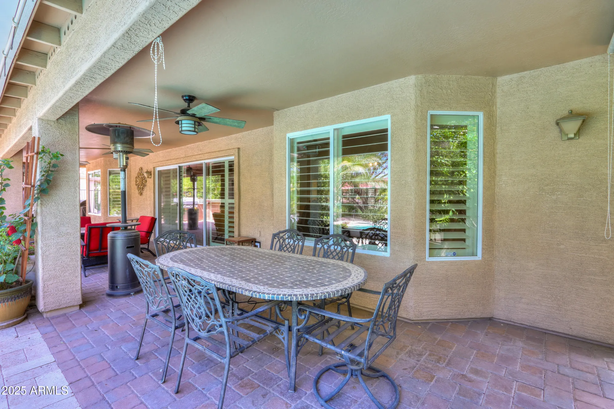 Property Slideshow image 35 of 51 | 2436 e fiesta dr, Casa Grande, AZ, 85194