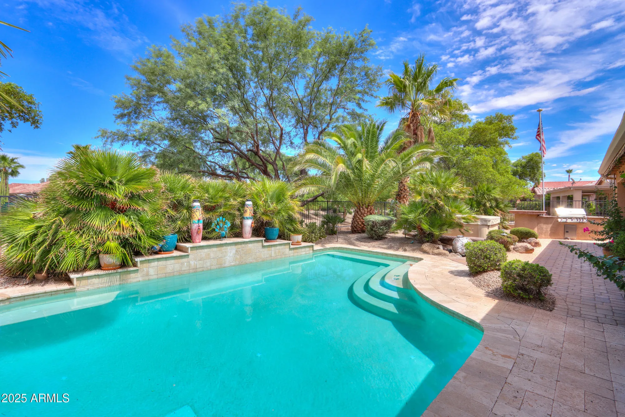 Property Slideshow image 36 of 51 | 2436 e fiesta dr, Casa Grande, AZ, 85194