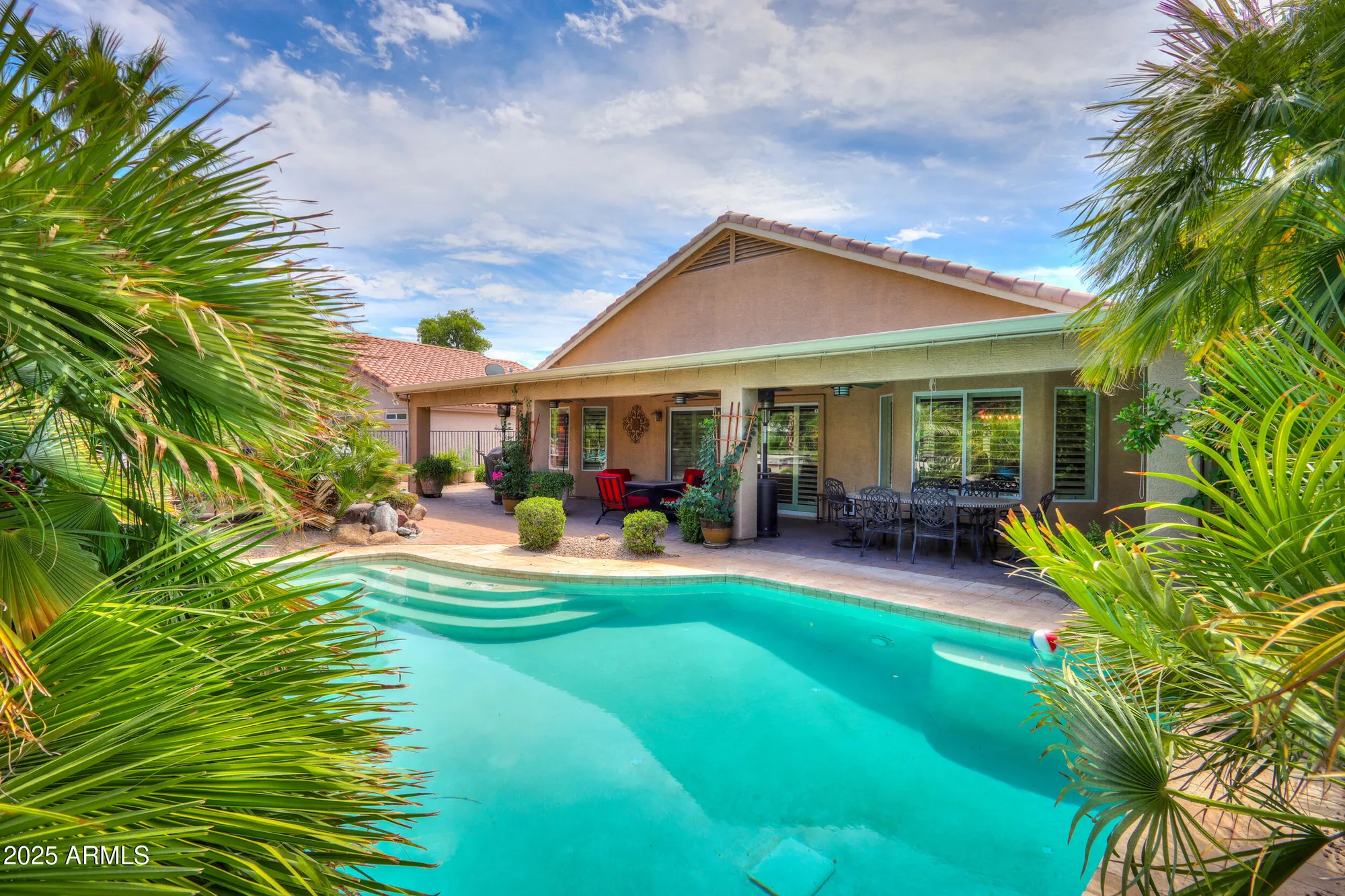 Property Slideshow image 37 of 51 | 2436 e fiesta dr, Casa Grande, AZ, 85194