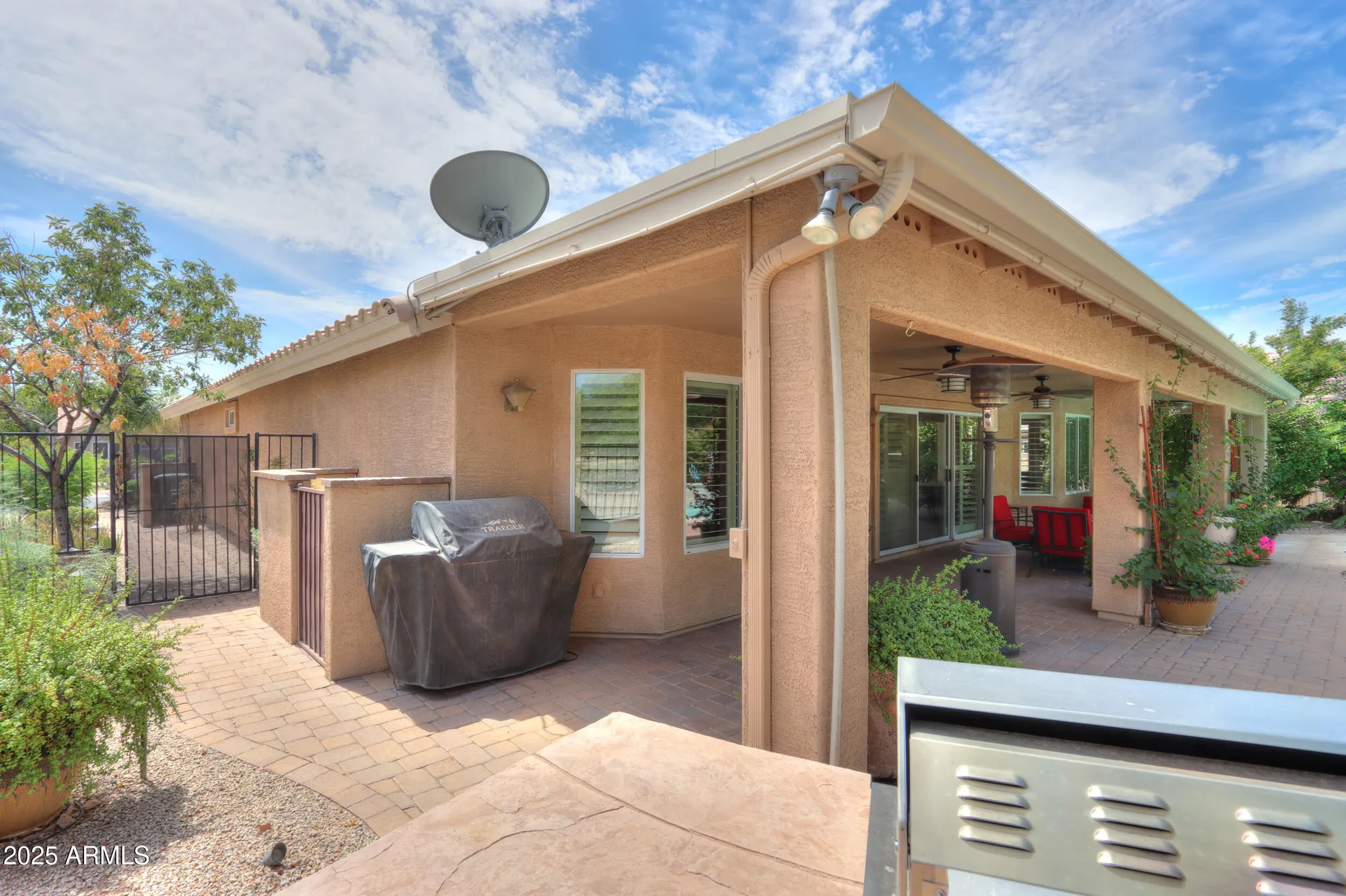 Property Slideshow image 41 of 51 | 2436 e fiesta dr, Casa Grande, AZ, 85194