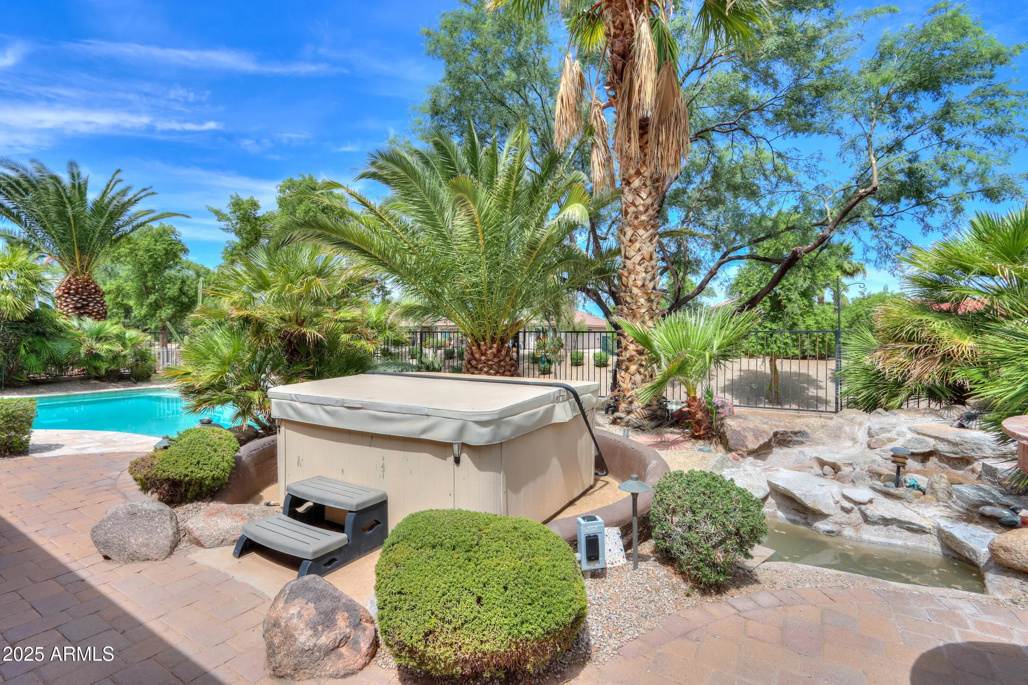 Property Slideshow image 42 of 51 | 2436 e fiesta dr, Casa Grande, AZ, 85194