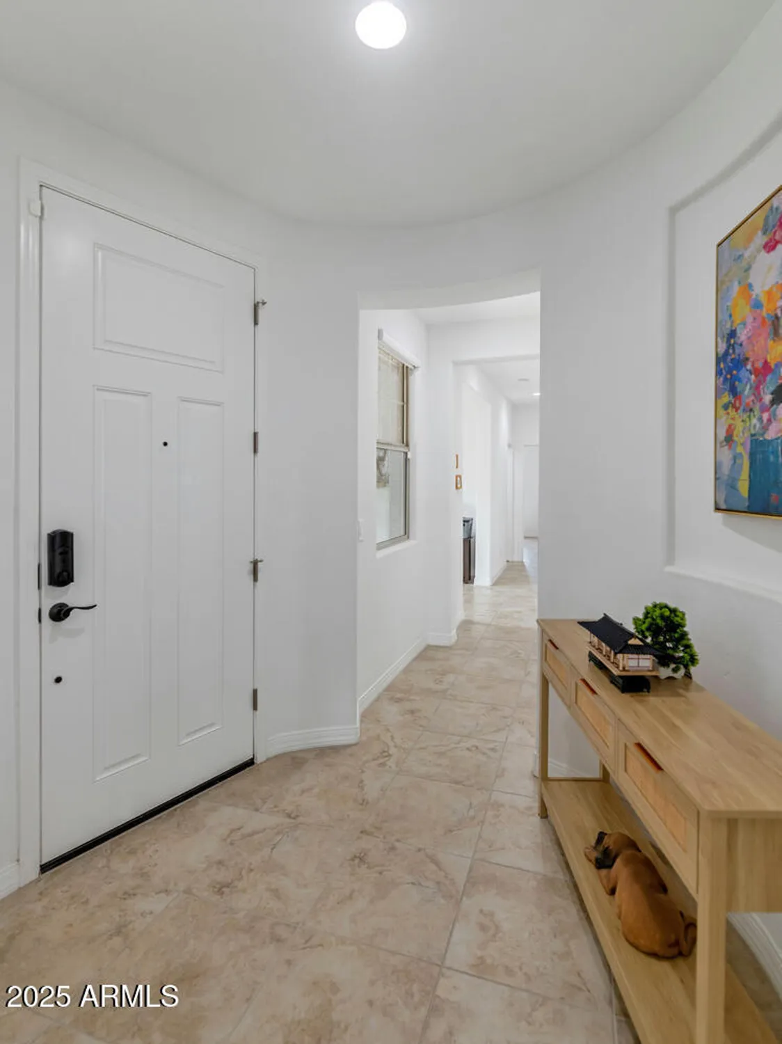 Property Slideshow image 14 of 34 | 5823 s del rancho, Mesa, AZ, 85212