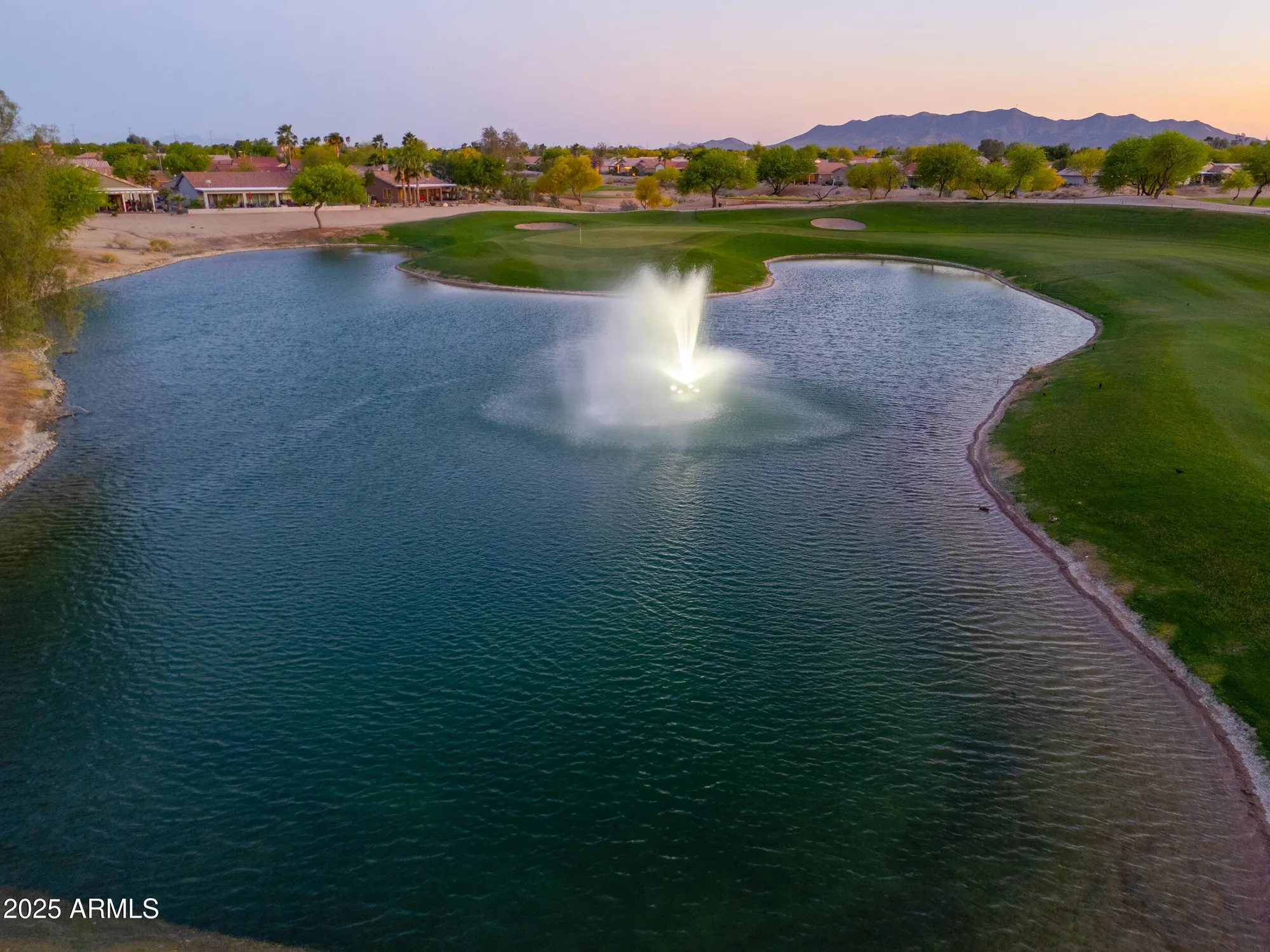 Property Slideshow image 45 of 51 | 2436 e fiesta dr, Casa Grande, AZ, 85194