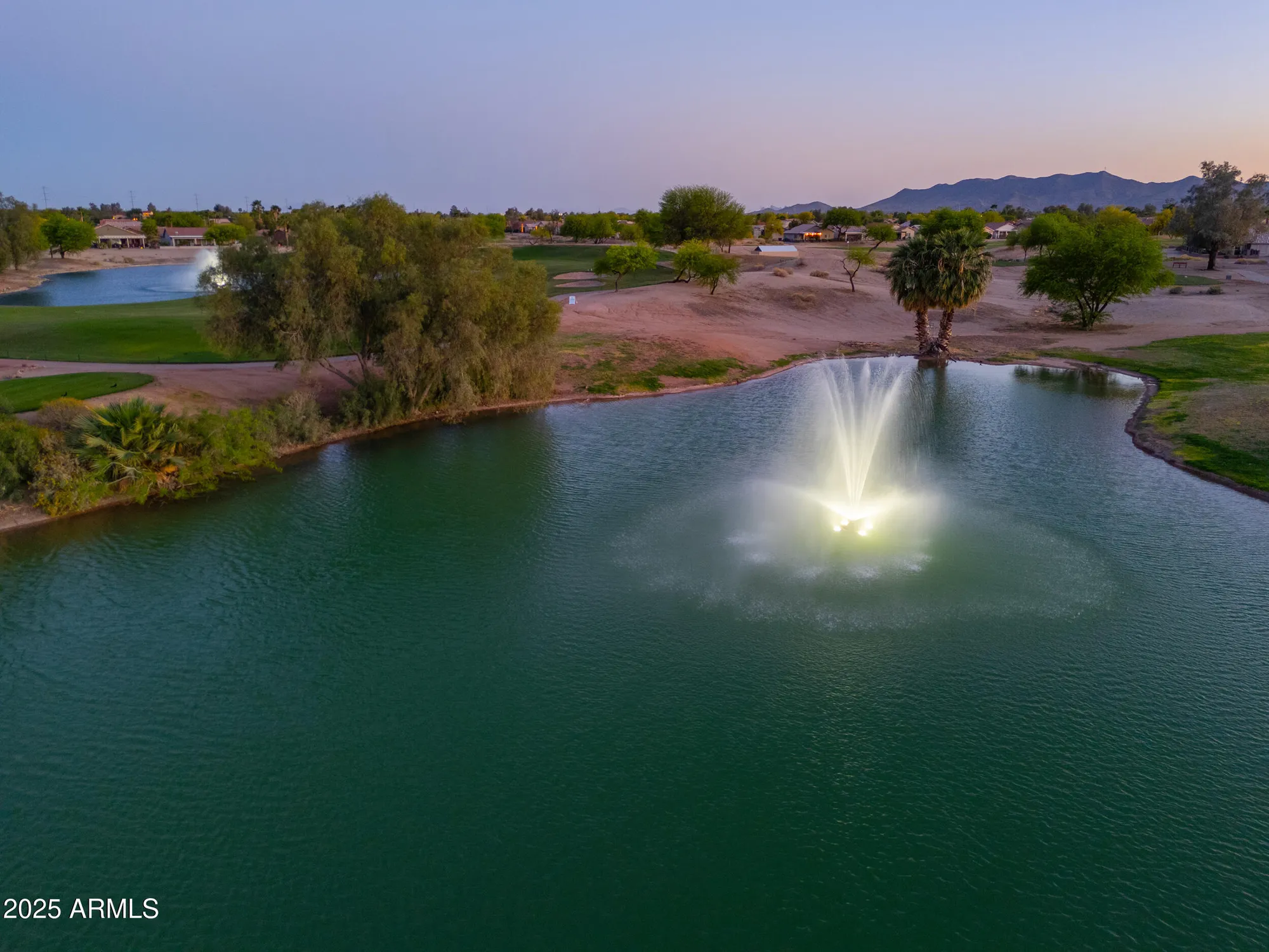 Property Slideshow image 46 of 51 | 2436 e fiesta dr, Casa Grande, AZ, 85194