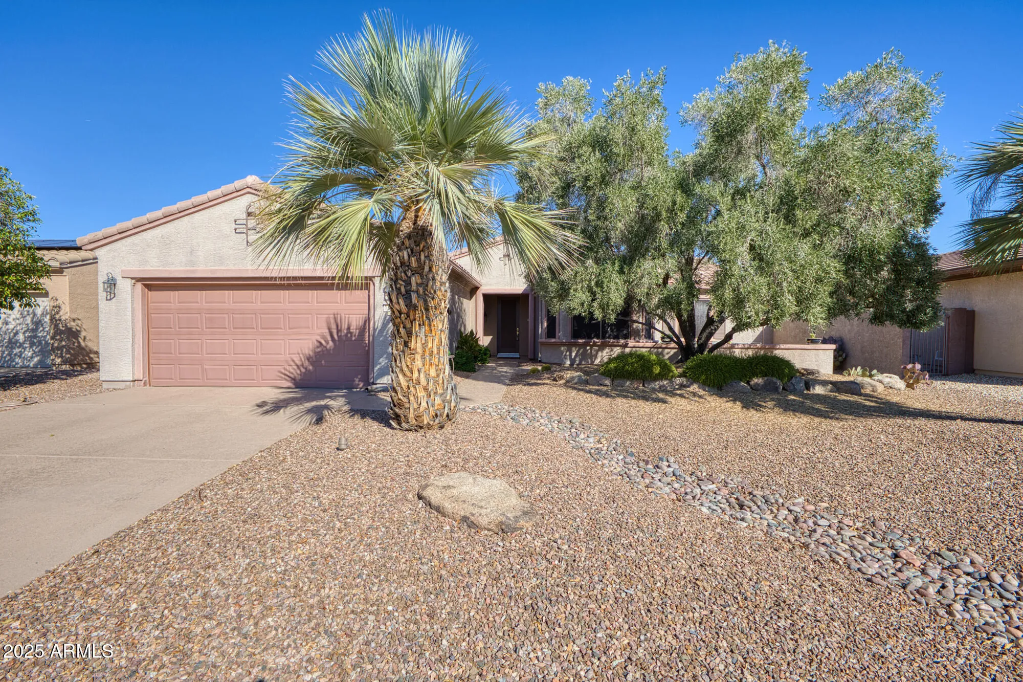 Property Slideshow image 38 of 38 | 18836 n sunsites dr, Surprise, AZ, 85387