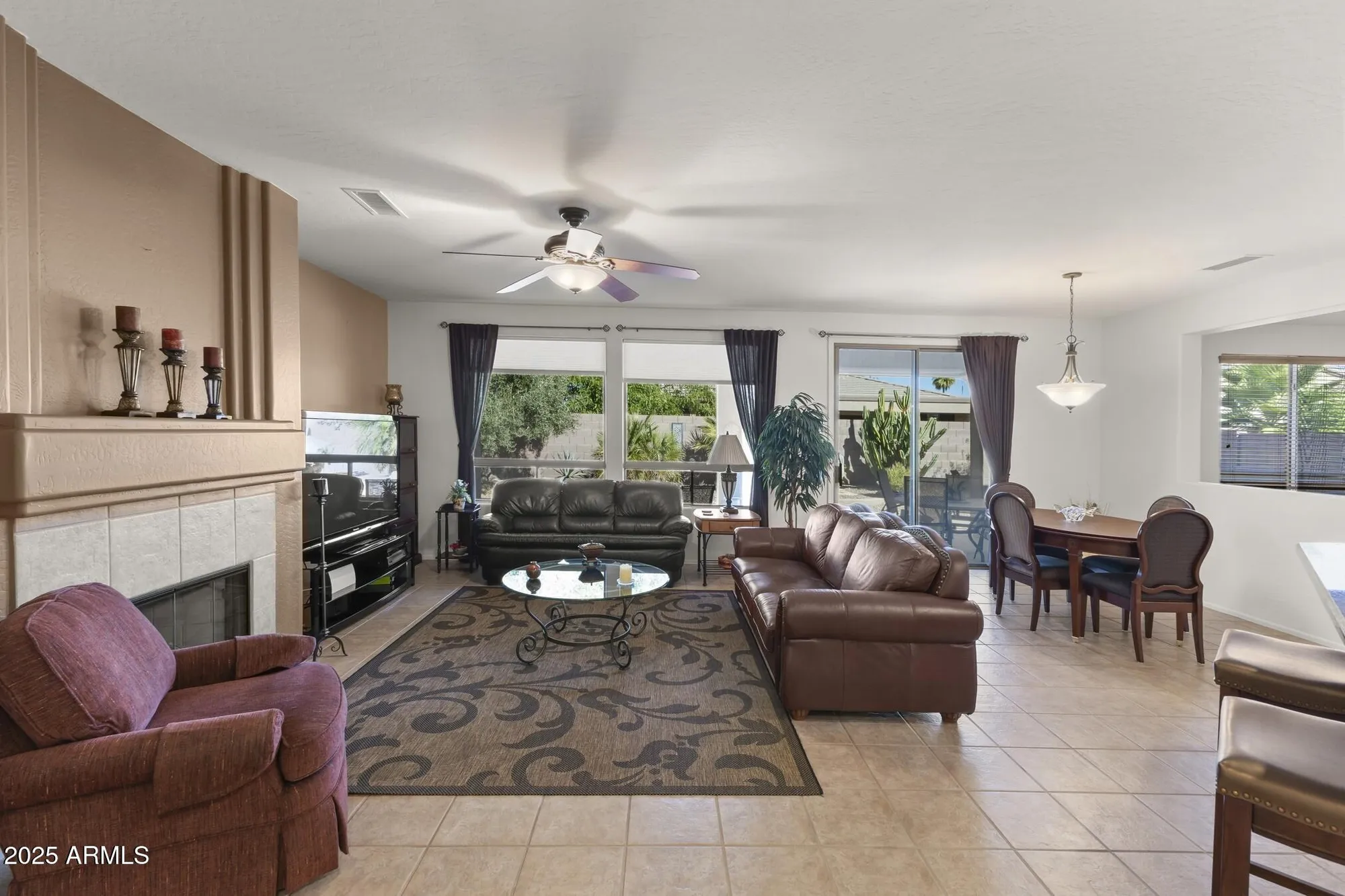 Property Slideshow image 7 of 38 | 18836 n sunsites dr, Surprise, AZ, 85387