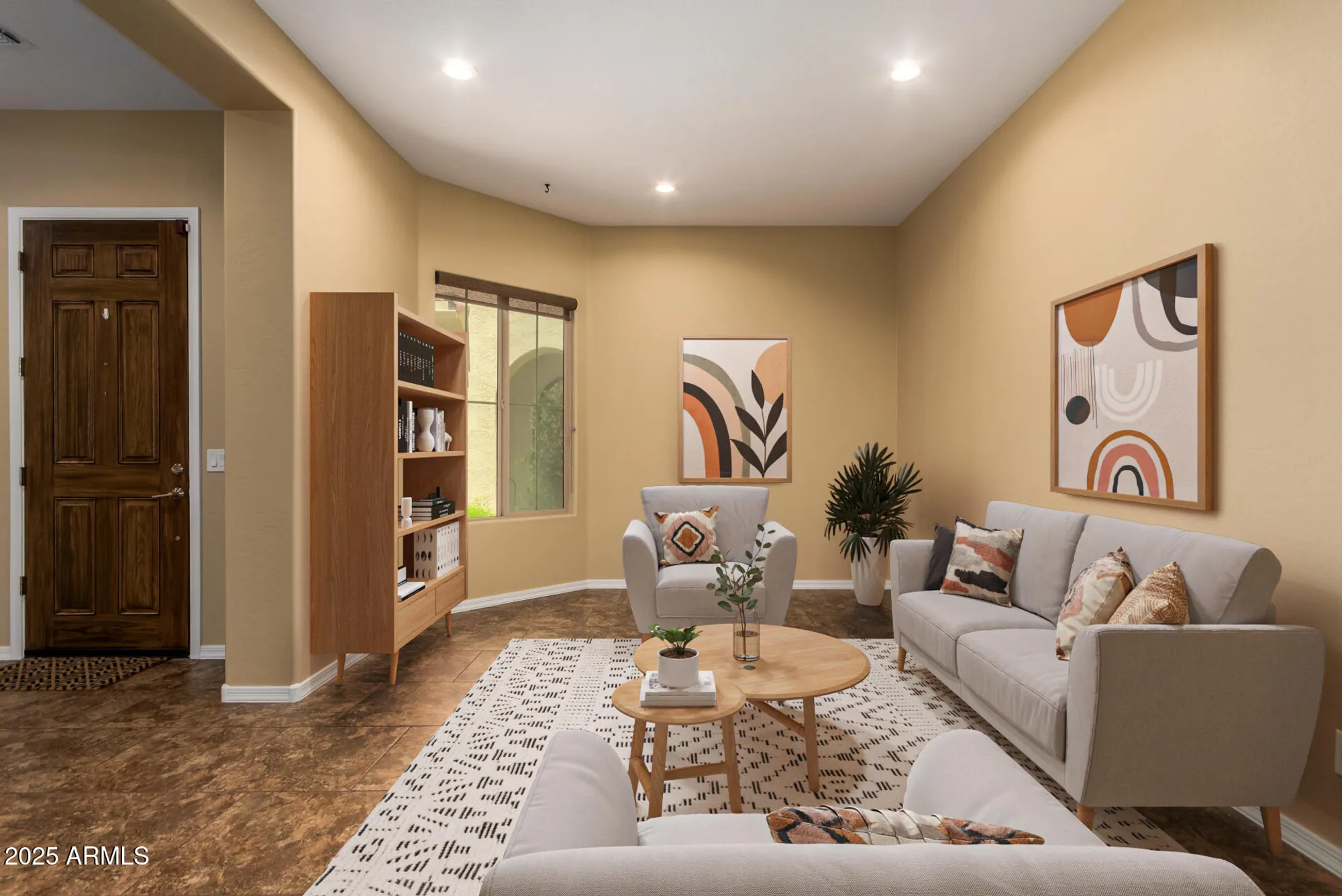 Property Slideshow image 4 of 34 | 7515 w merriweather way, Florence, AZ, 85132