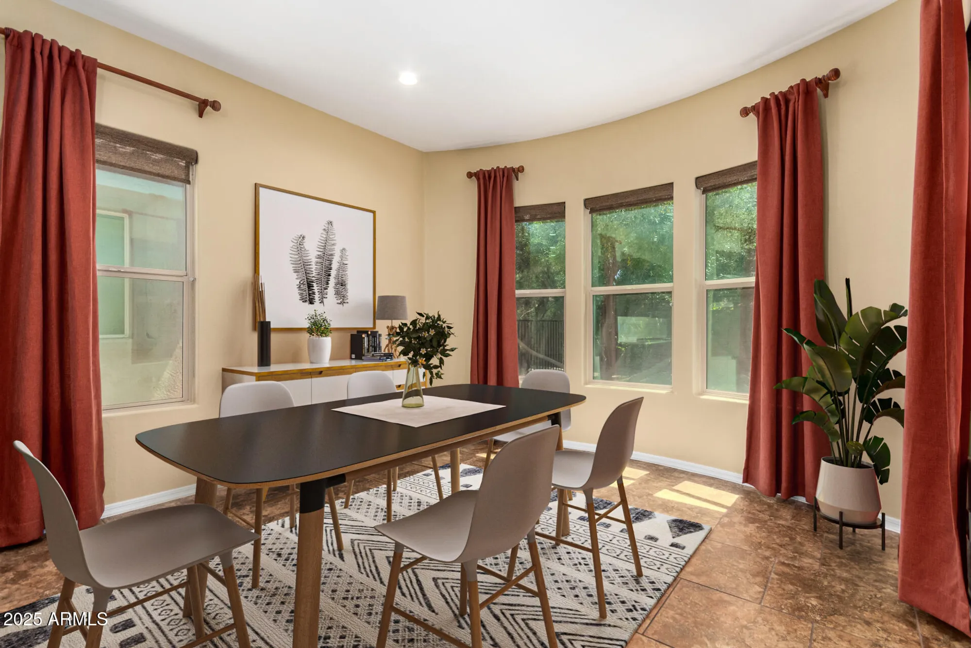 Property Slideshow image 6 of 34 | 7515 w merriweather way, Florence, AZ, 85132