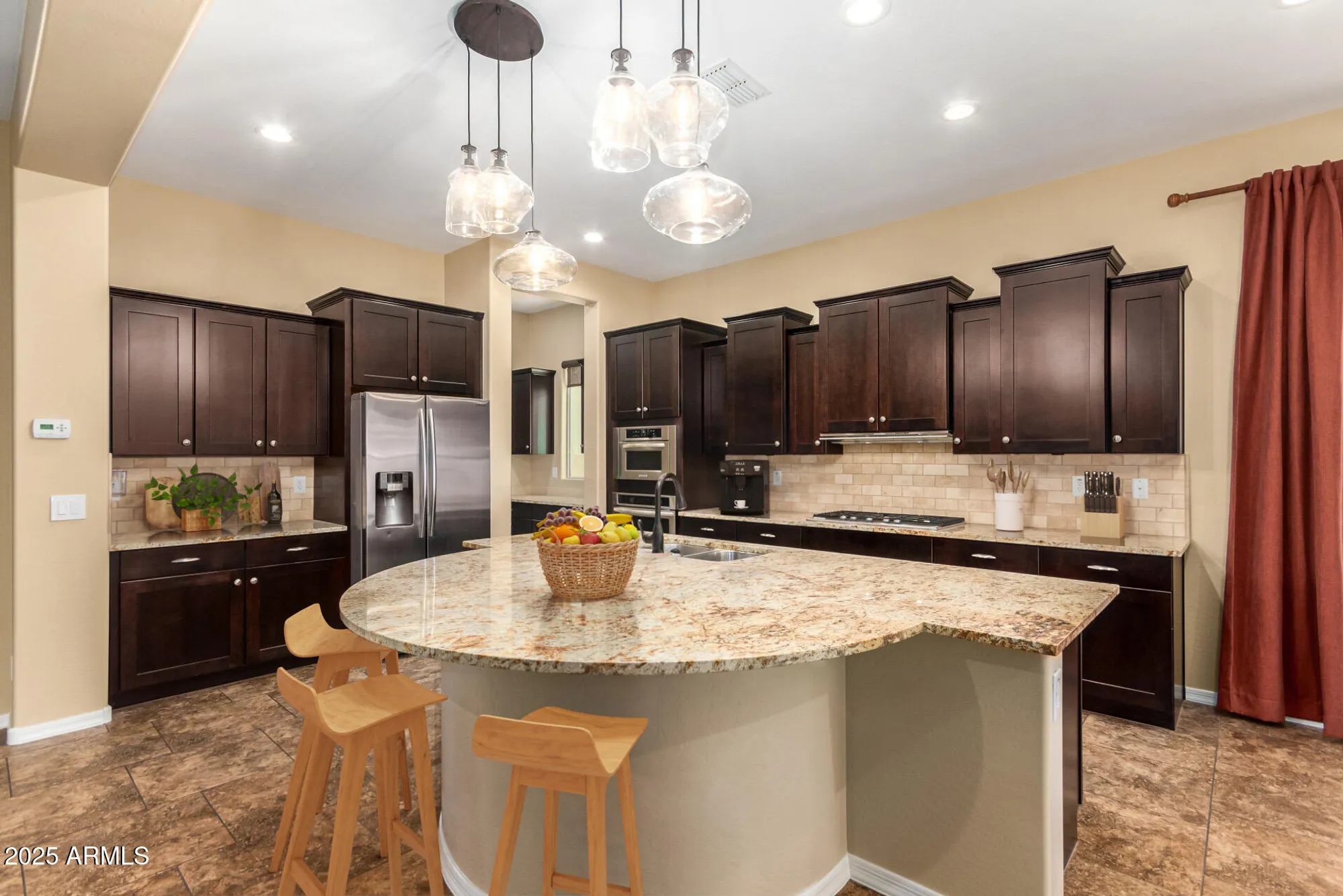 Property Slideshow image 2 of 34 | 7515 w merriweather way, Florence, AZ, 85132