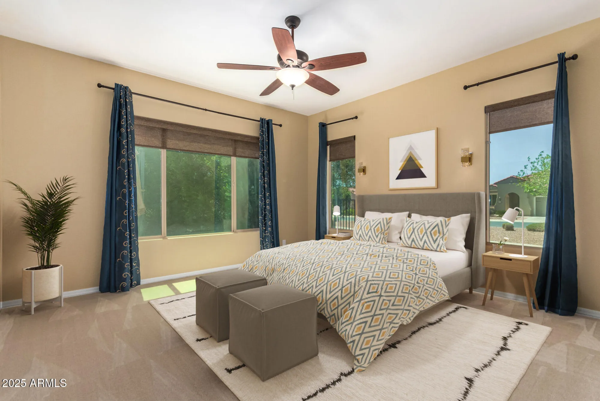 Property Slideshow image 7 of 34 | 7515 w merriweather way, Florence, AZ, 85132