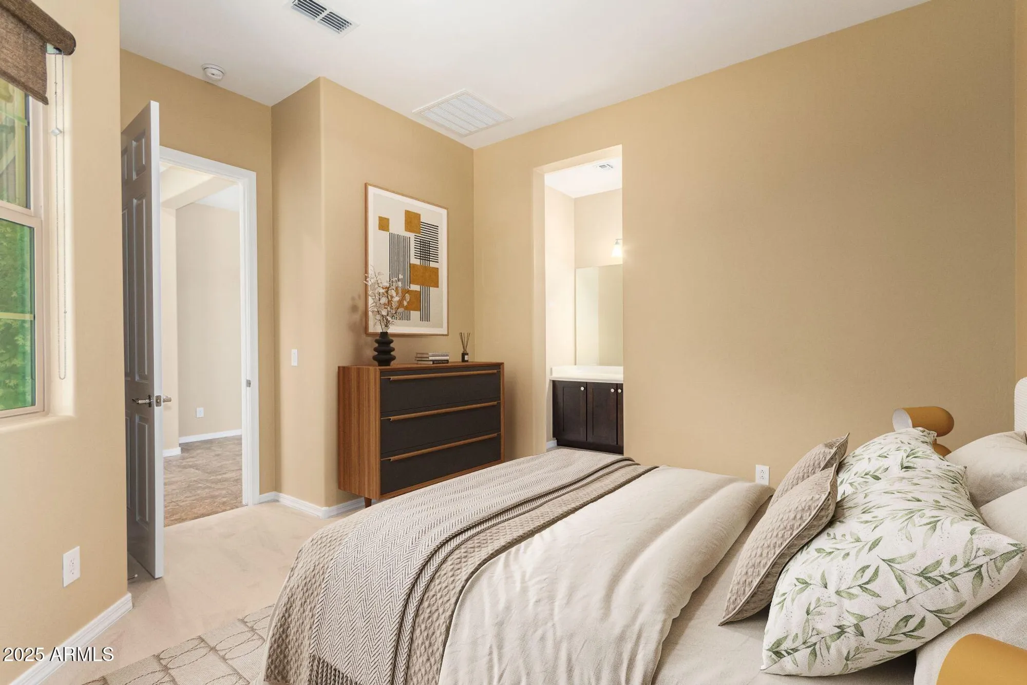 Property Slideshow image 8 of 34 | 7515 w merriweather way, Florence, AZ, 85132