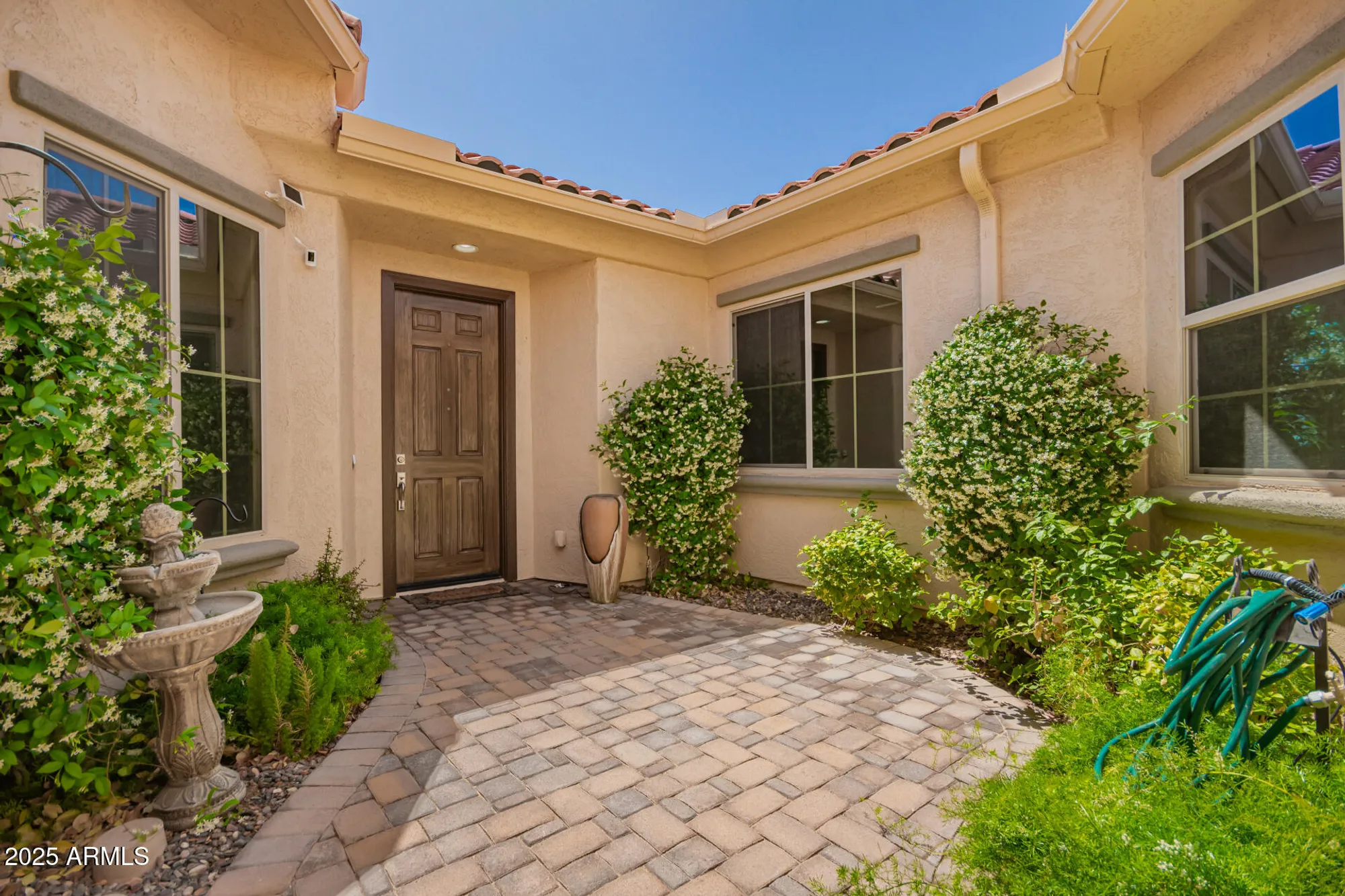 Property Slideshow image 11 of 34 | 7515 w merriweather way, Florence, AZ, 85132