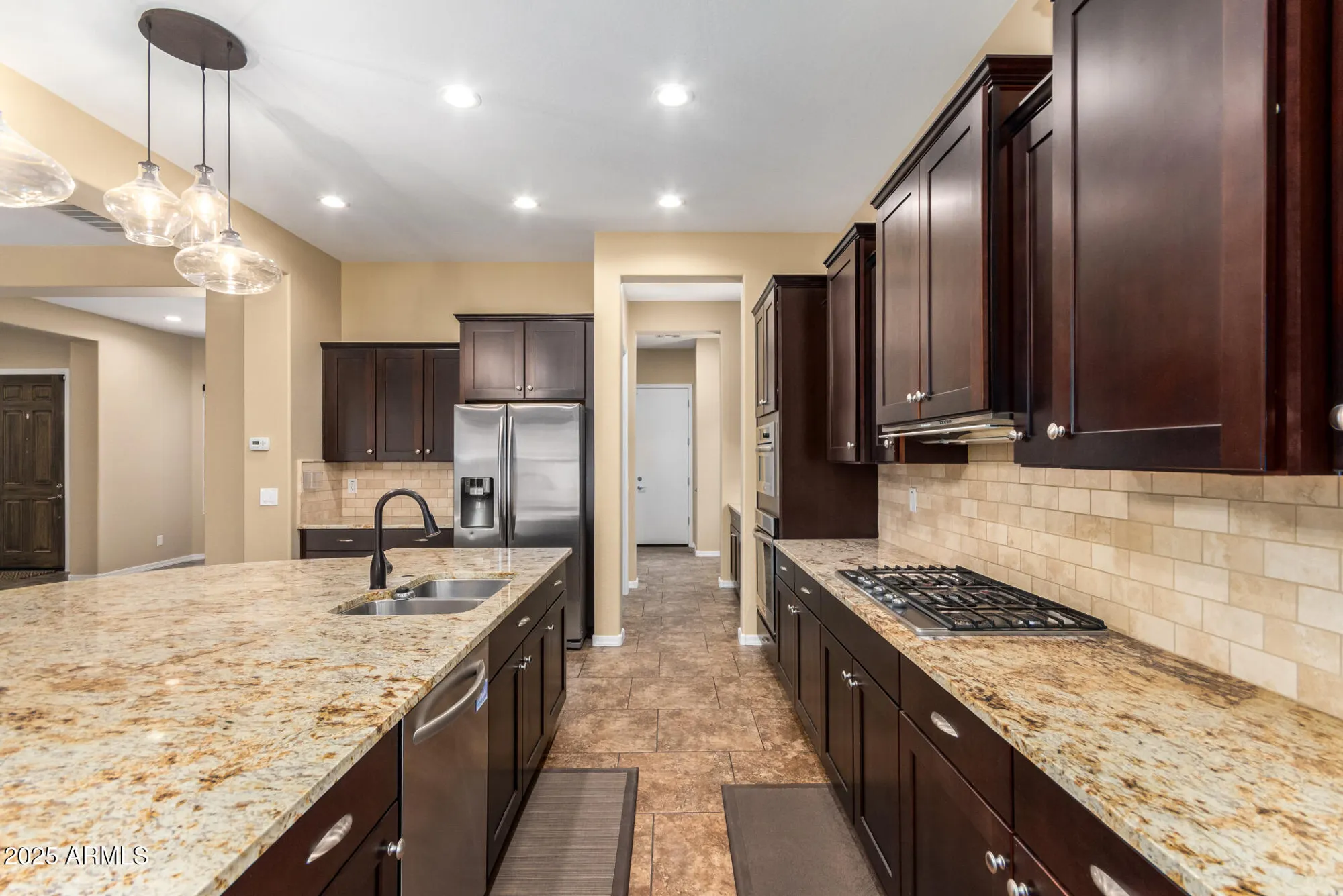 Property Slideshow image 12 of 34 | 7515 w merriweather way, Florence, AZ, 85132