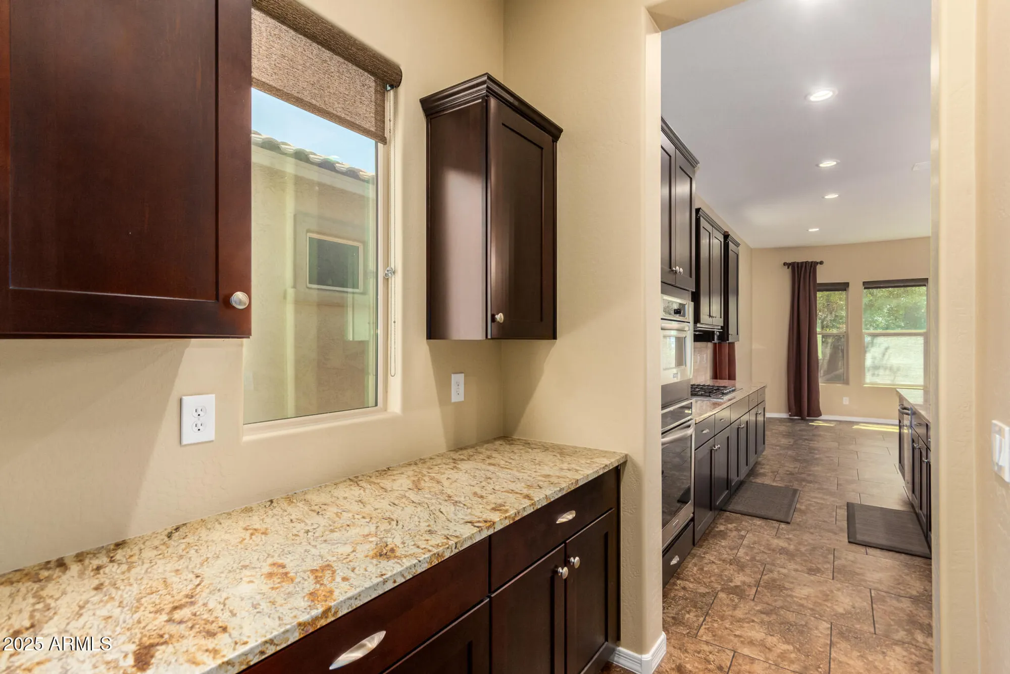 Property Slideshow image 13 of 34 | 7515 w merriweather way, Florence, AZ, 85132