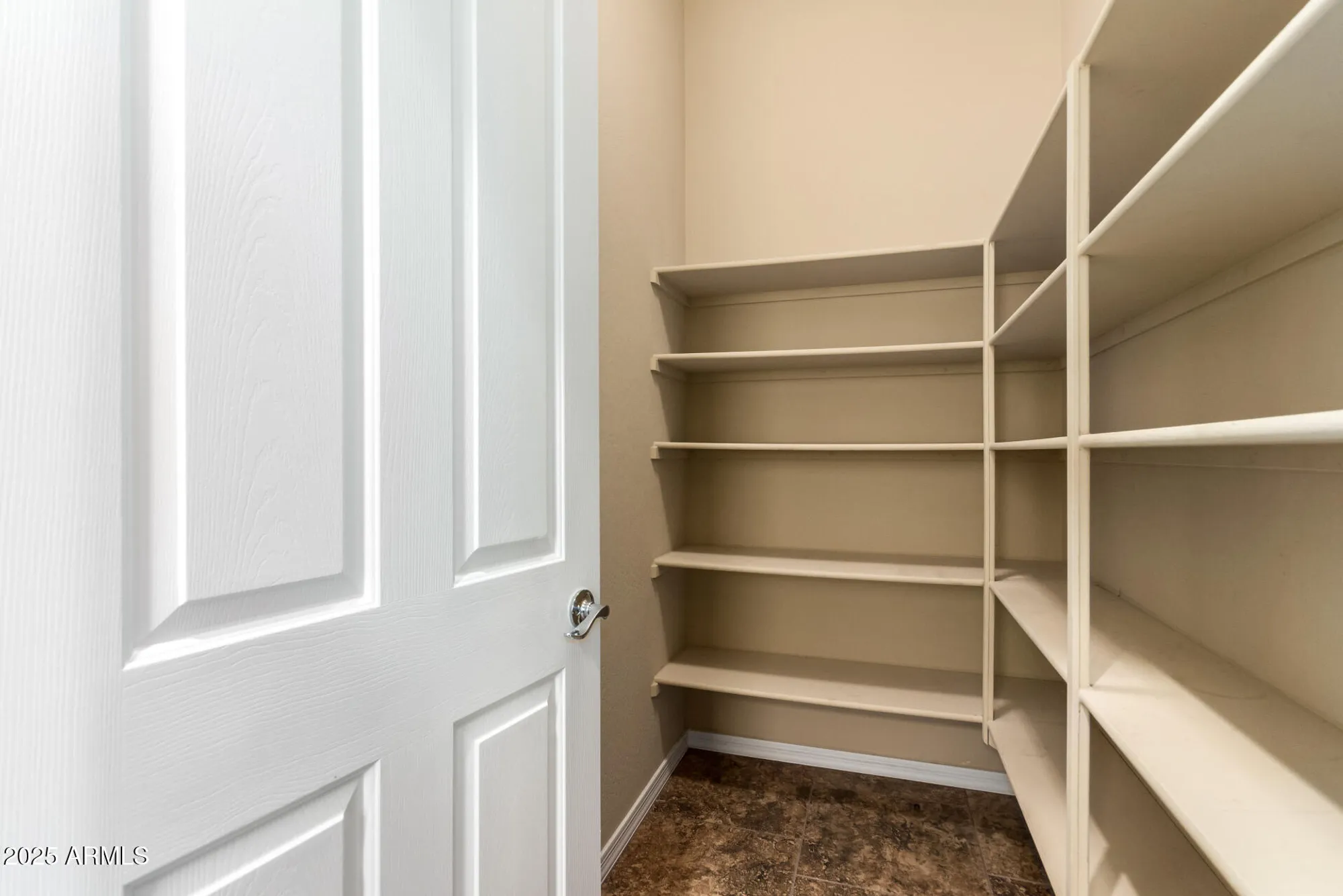 Property Slideshow image 14 of 34 | 7515 w merriweather way, Florence, AZ, 85132