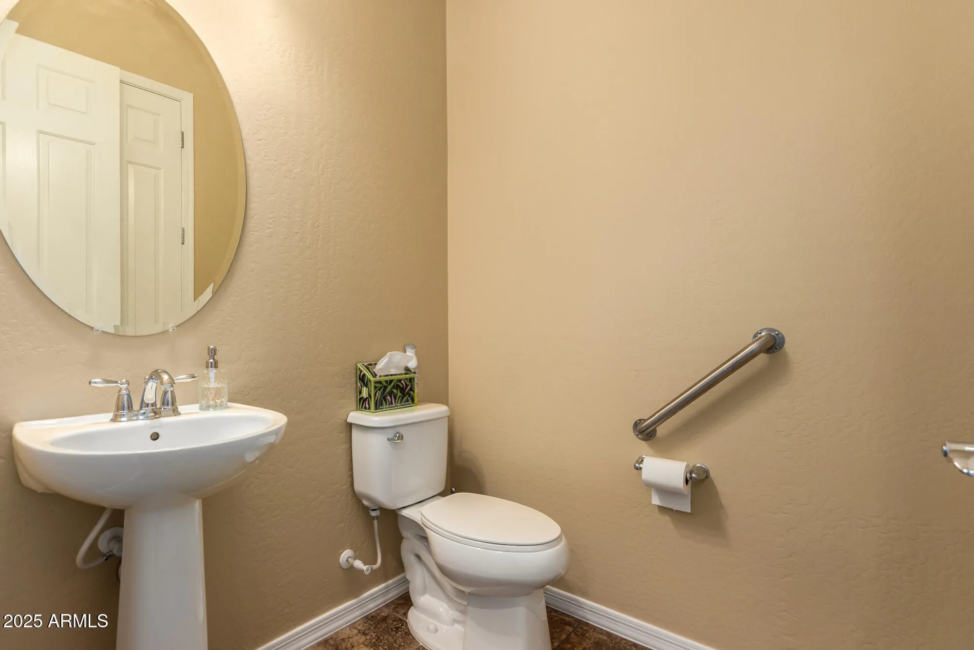 Property Slideshow image 15 of 34 | 7515 w merriweather way, Florence, AZ, 85132