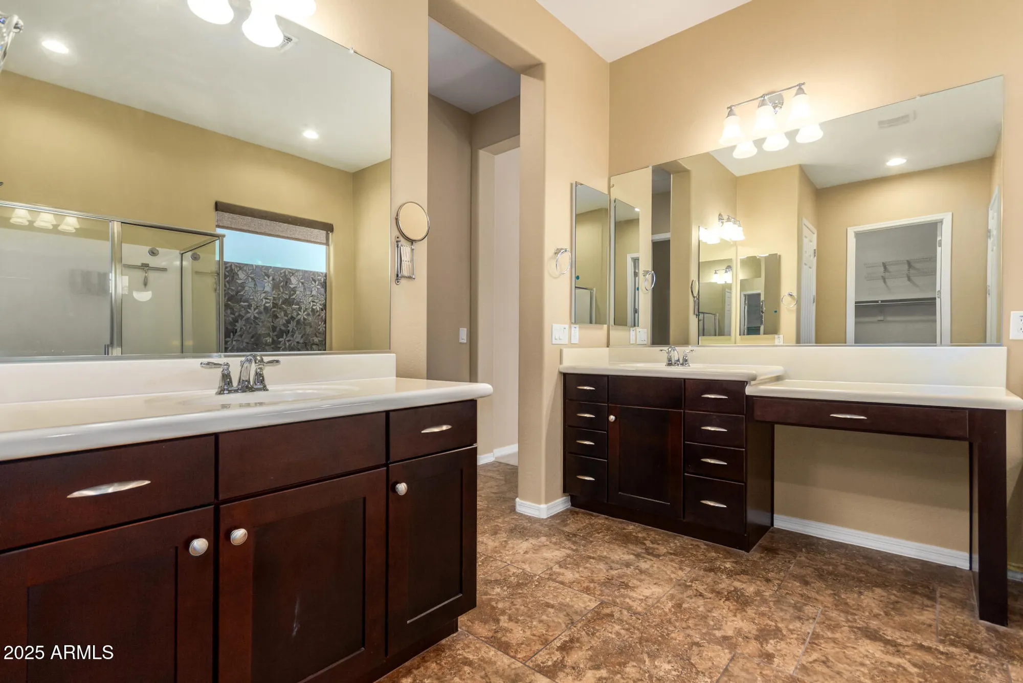 Property Slideshow image 16 of 34 | 7515 w merriweather way, Florence, AZ, 85132