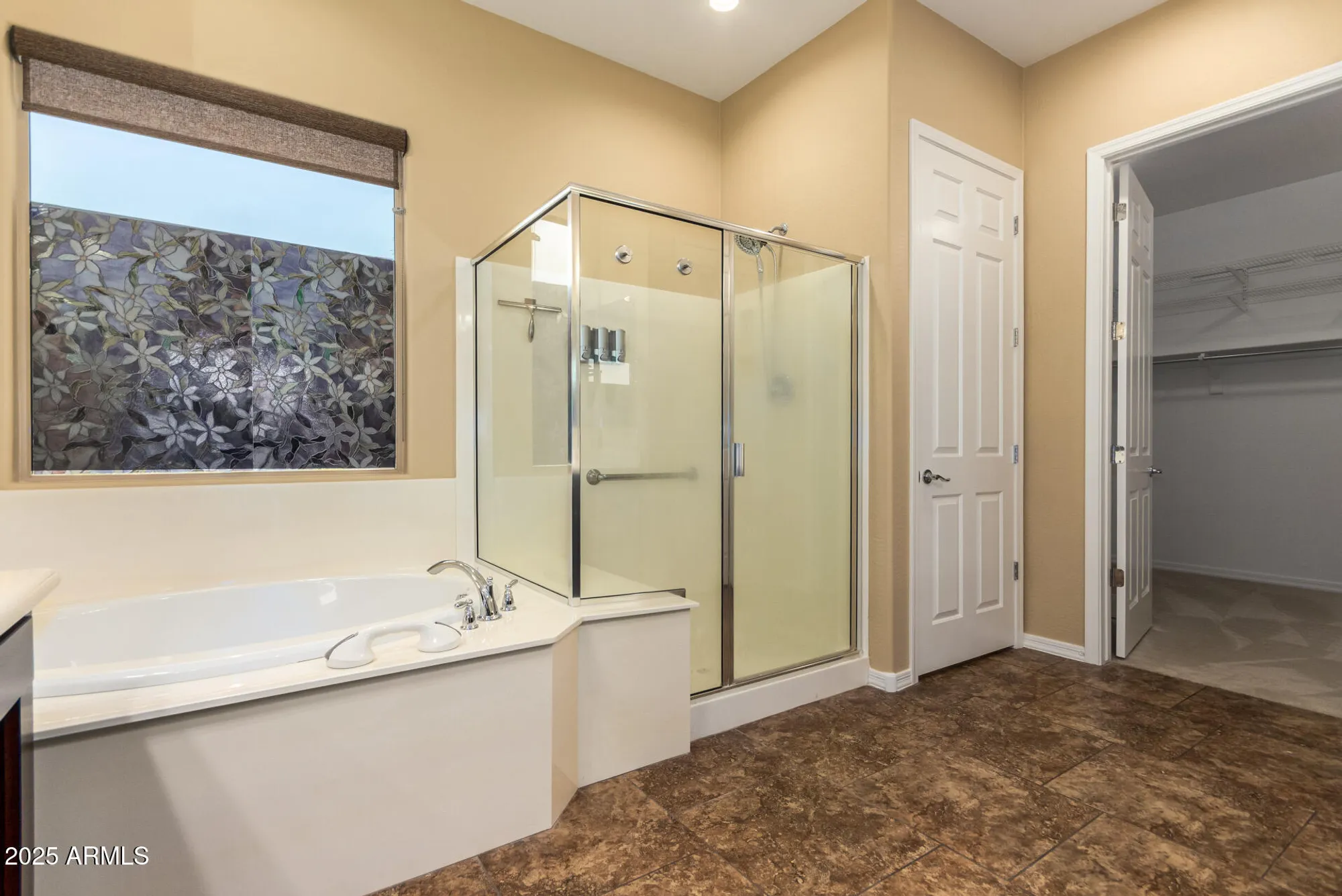Property Slideshow image 17 of 34 | 7515 w merriweather way, Florence, AZ, 85132