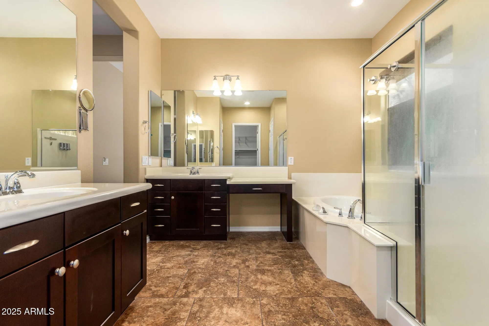 Property Slideshow image 18 of 34 | 7515 w merriweather way, Florence, AZ, 85132