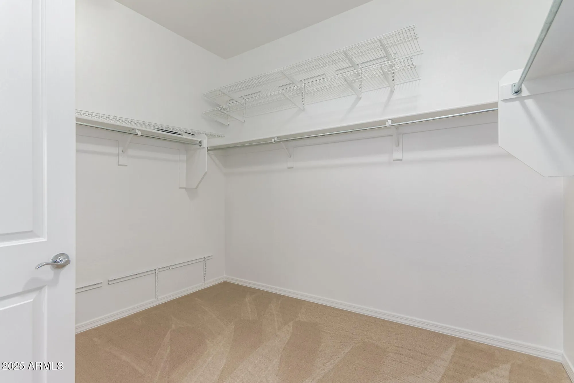 Property Slideshow image 19 of 34 | 7515 w merriweather way, Florence, AZ, 85132