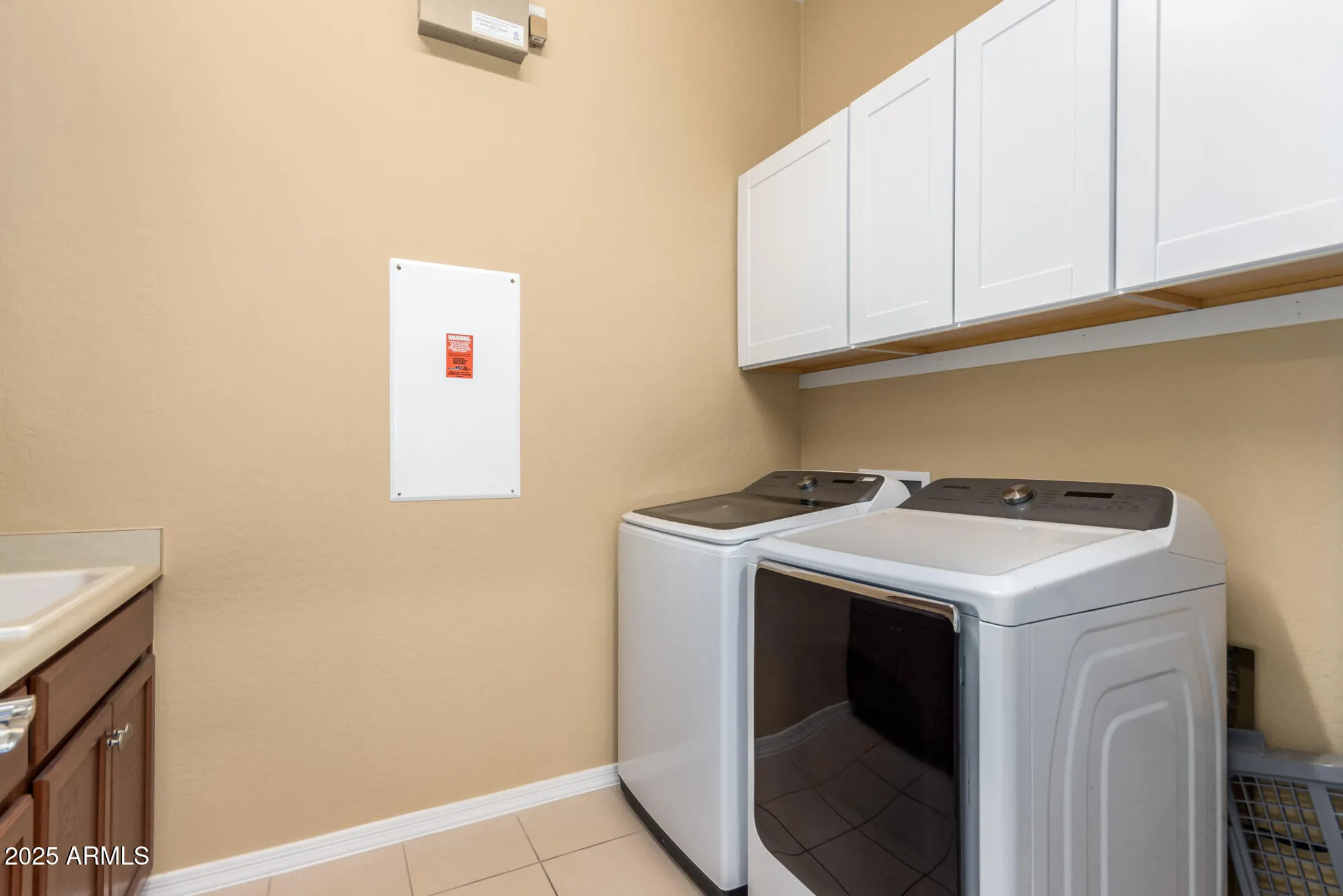 Property Slideshow image 20 of 34 | 7515 w merriweather way, Florence, AZ, 85132