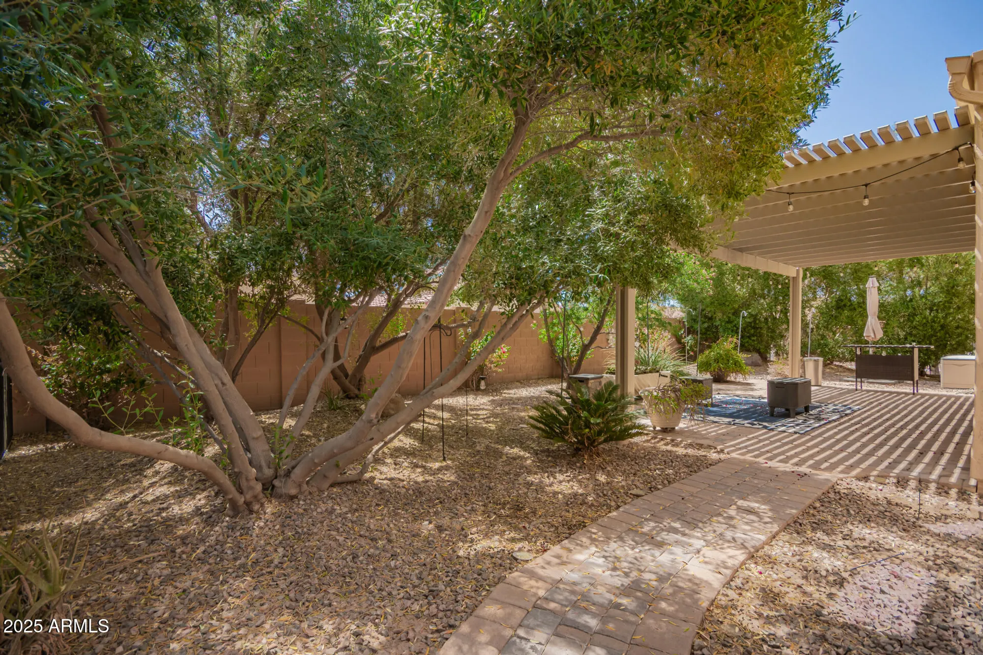 Property Slideshow image 21 of 34 | 7515 w merriweather way, Florence, AZ, 85132