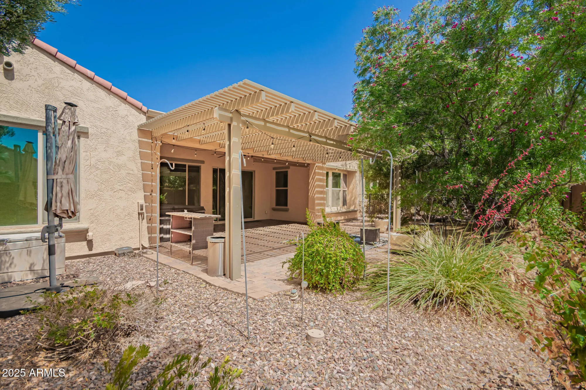 Property Slideshow image 22 of 34 | 7515 w merriweather way, Florence, AZ, 85132
