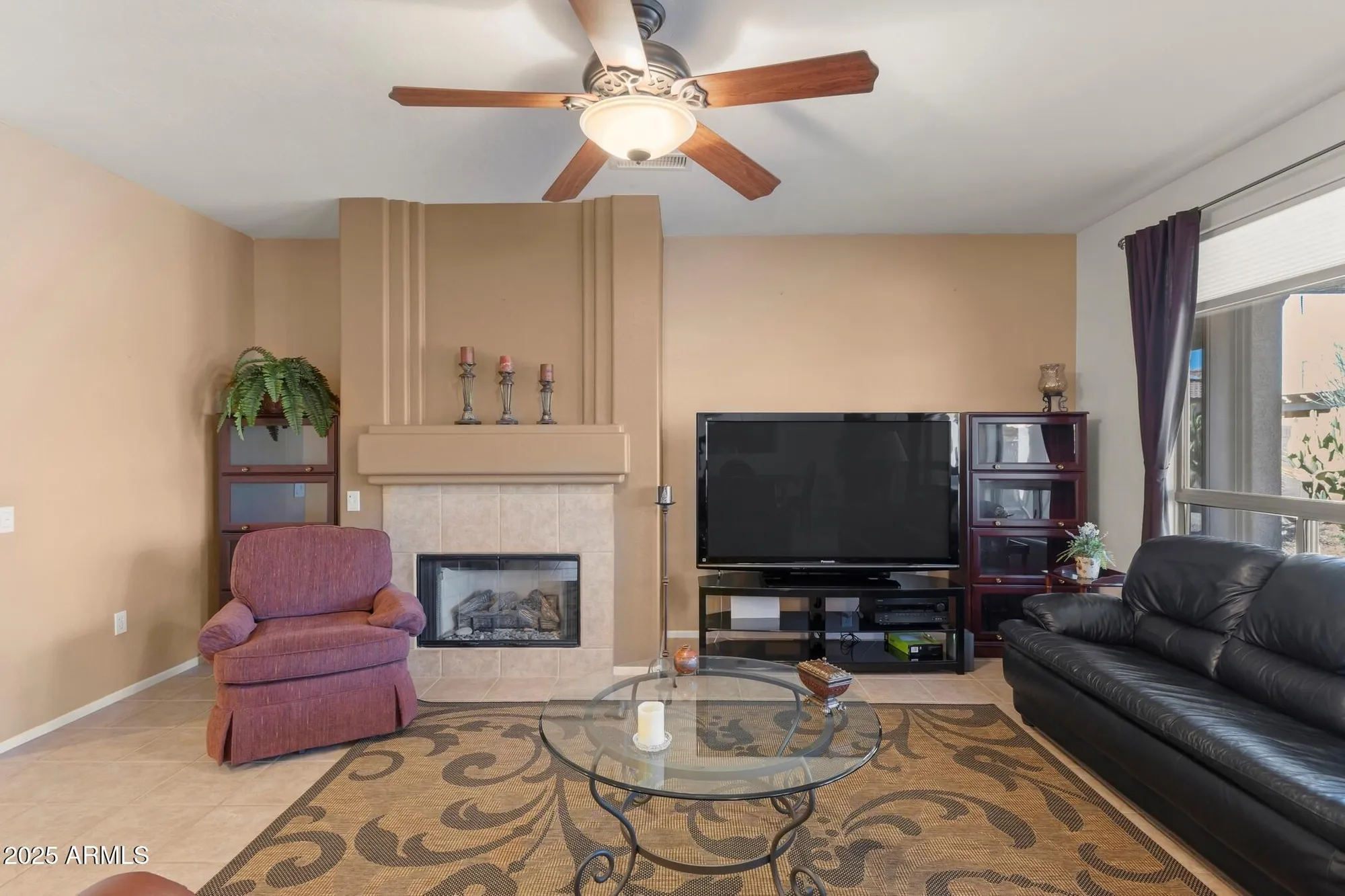Property Slideshow image 6 of 38 | 18836 n sunsites dr, Surprise, AZ, 85387
