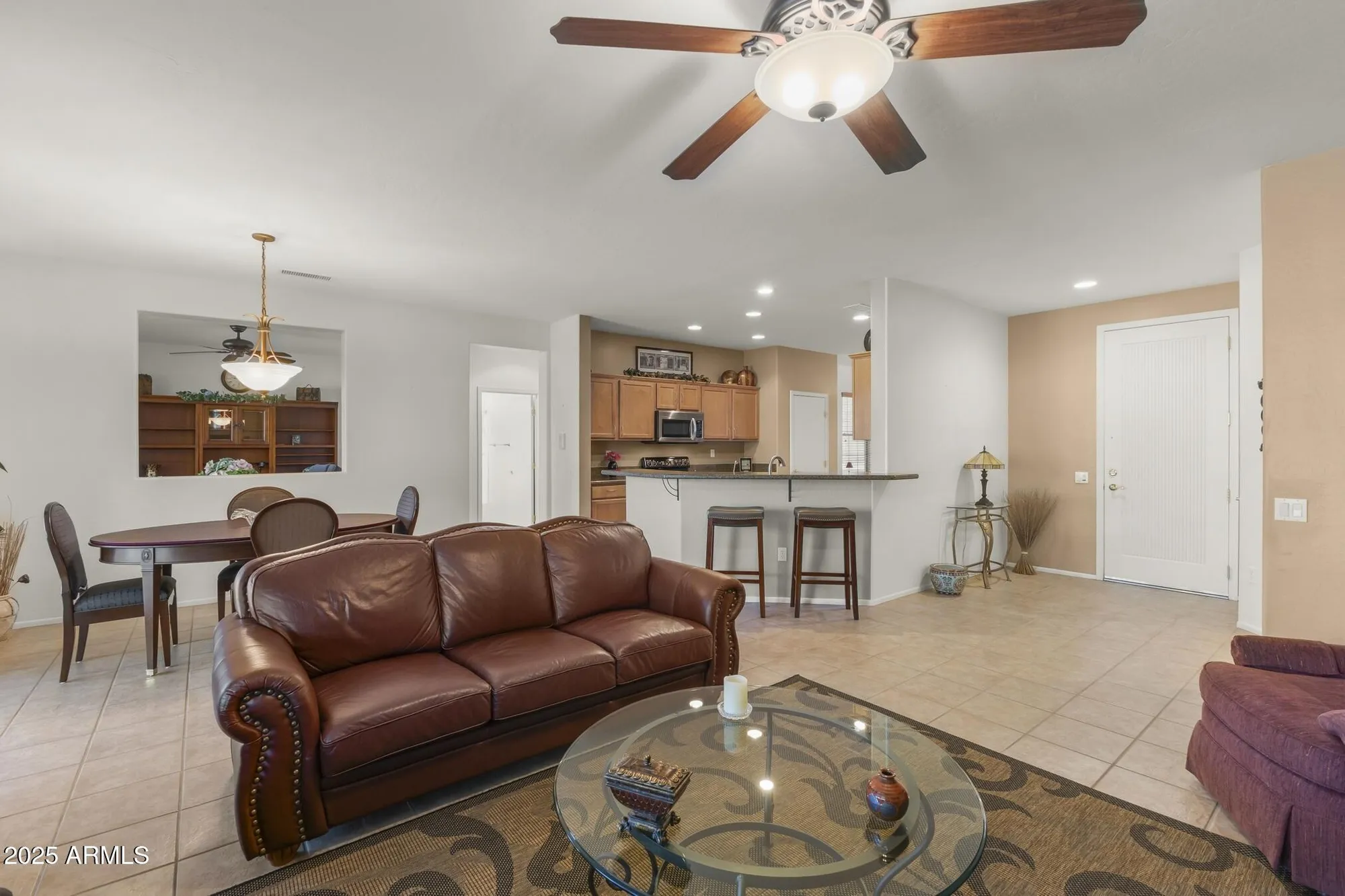 Property Slideshow image 4 of 38 | 18836 n sunsites dr, Surprise, AZ, 85387