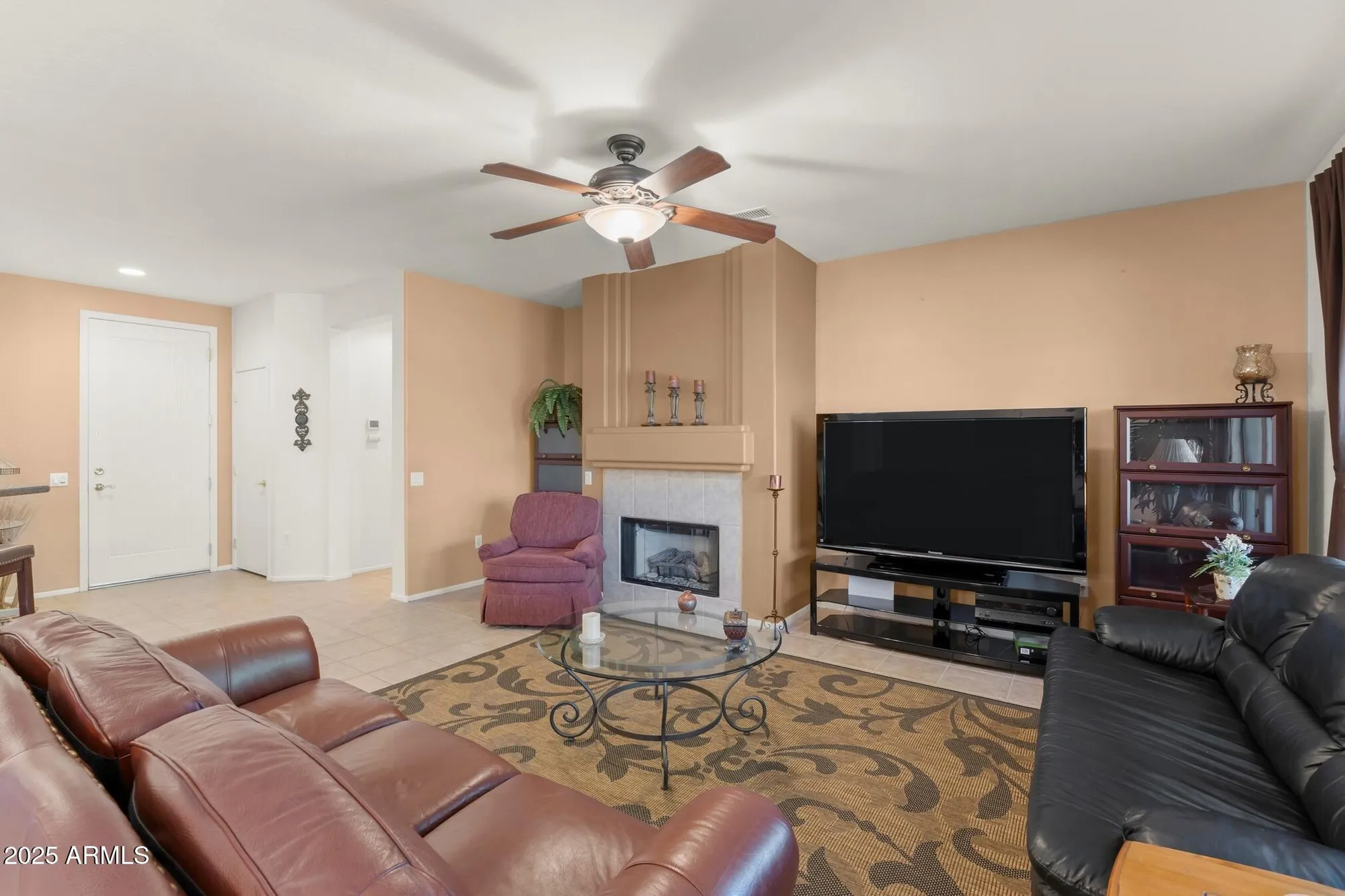 Property Slideshow image 5 of 38 | 18836 n sunsites dr, Surprise, AZ, 85387
