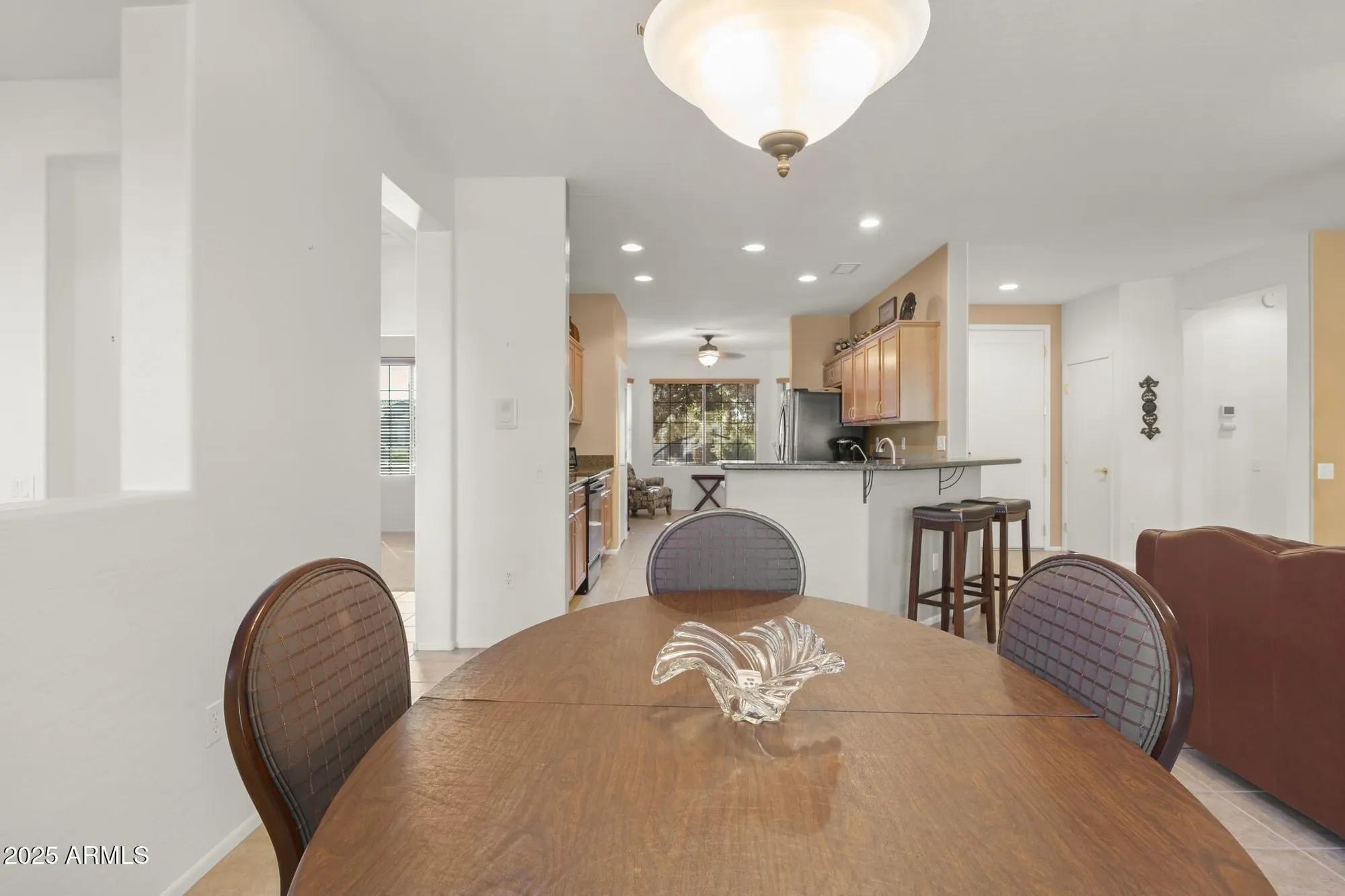 Property Slideshow image 10 of 38 | 18836 n sunsites dr, Surprise, AZ, 85387