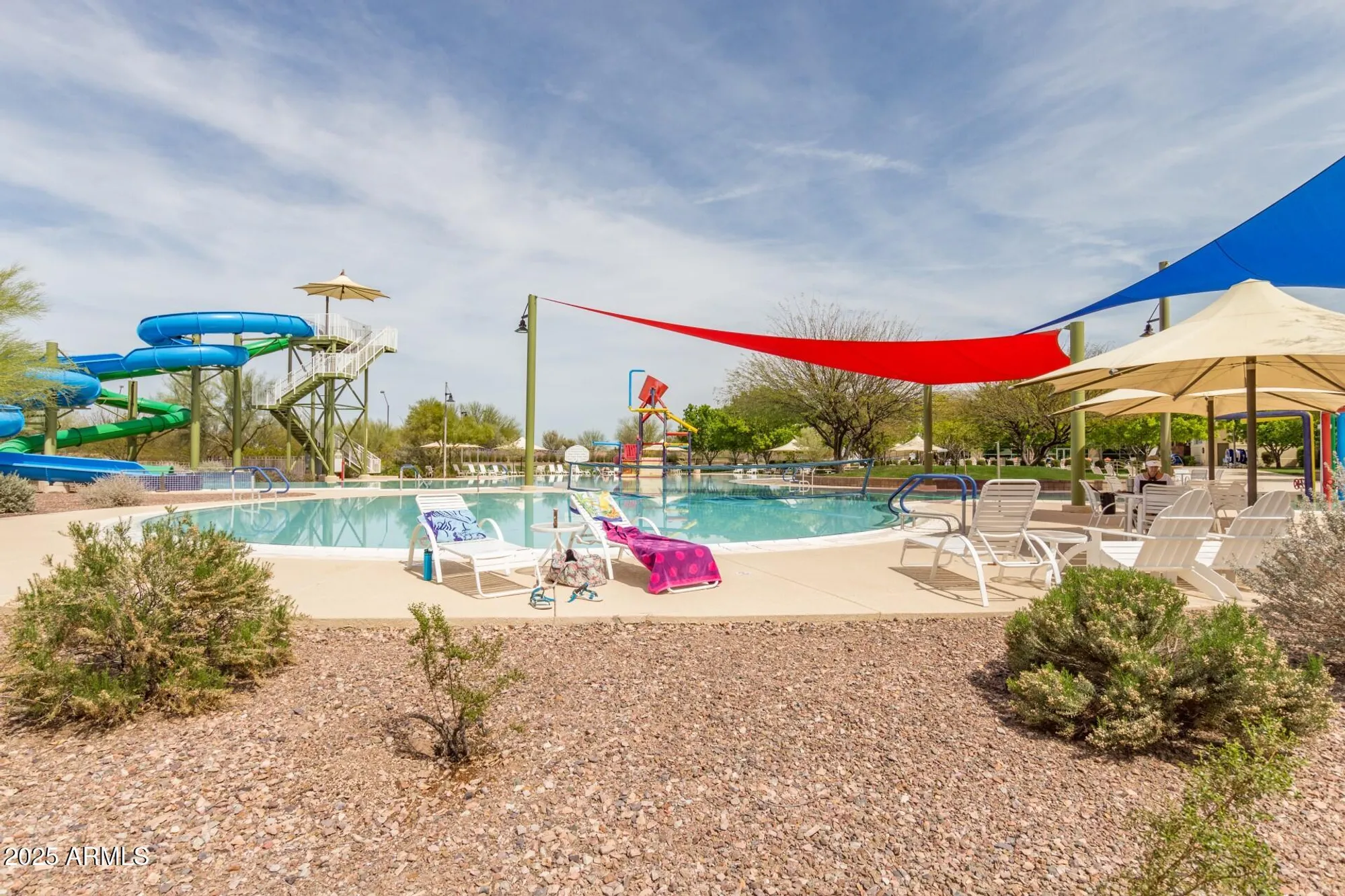 Property Slideshow image 27 of 34 | 7515 w merriweather way, Florence, AZ, 85132