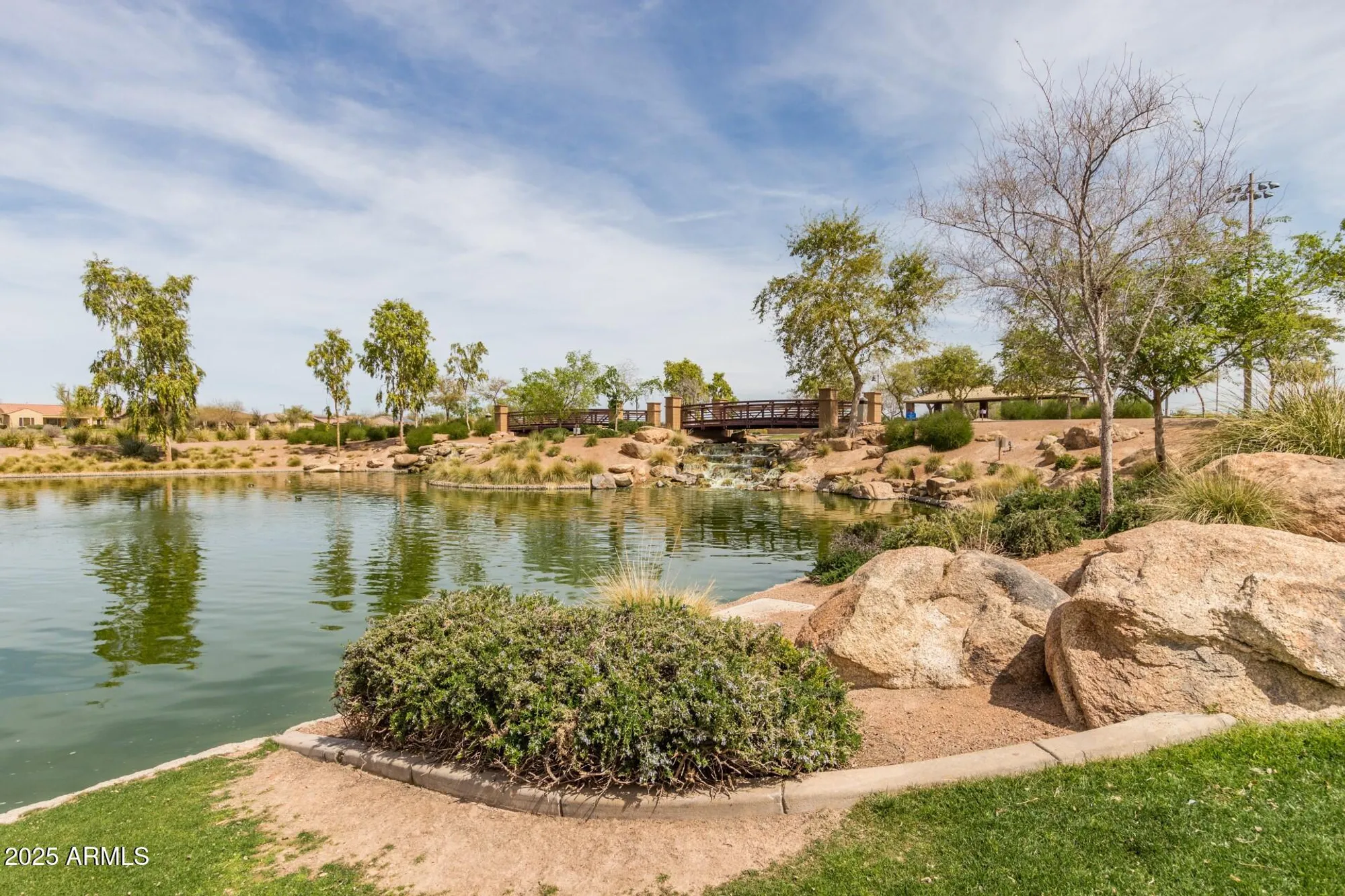 Property Slideshow image 28 of 34 | 7515 w merriweather way, Florence, AZ, 85132