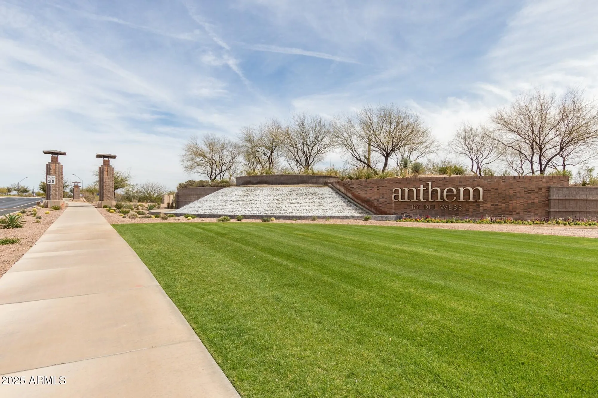 Property Slideshow image 23 of 34 | 7515 w merriweather way, Florence, AZ, 85132