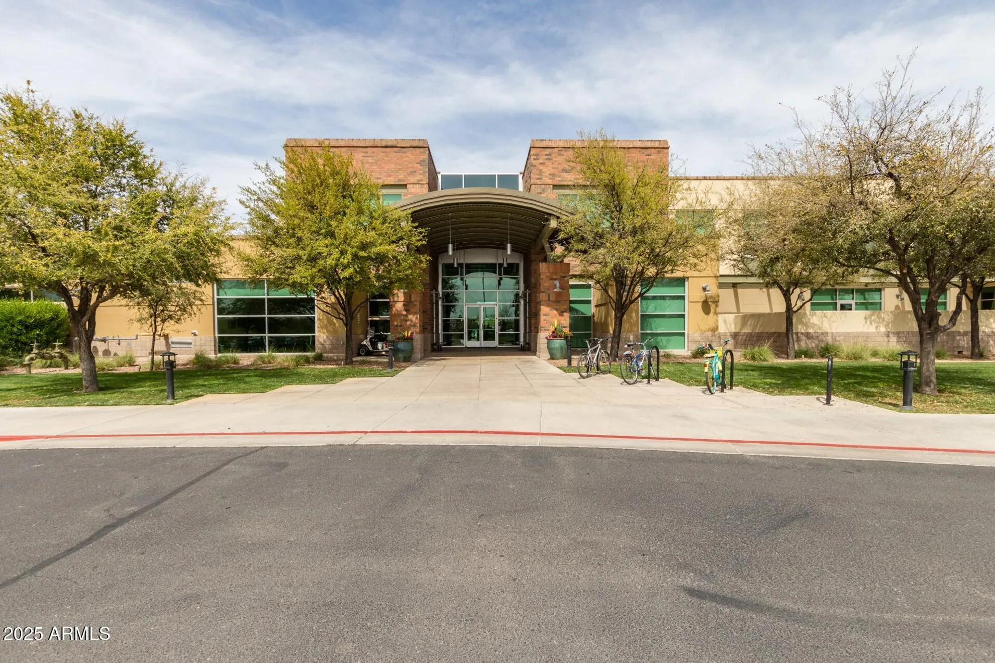 Property Slideshow image 26 of 34 | 7515 w merriweather way, Florence, AZ, 85132