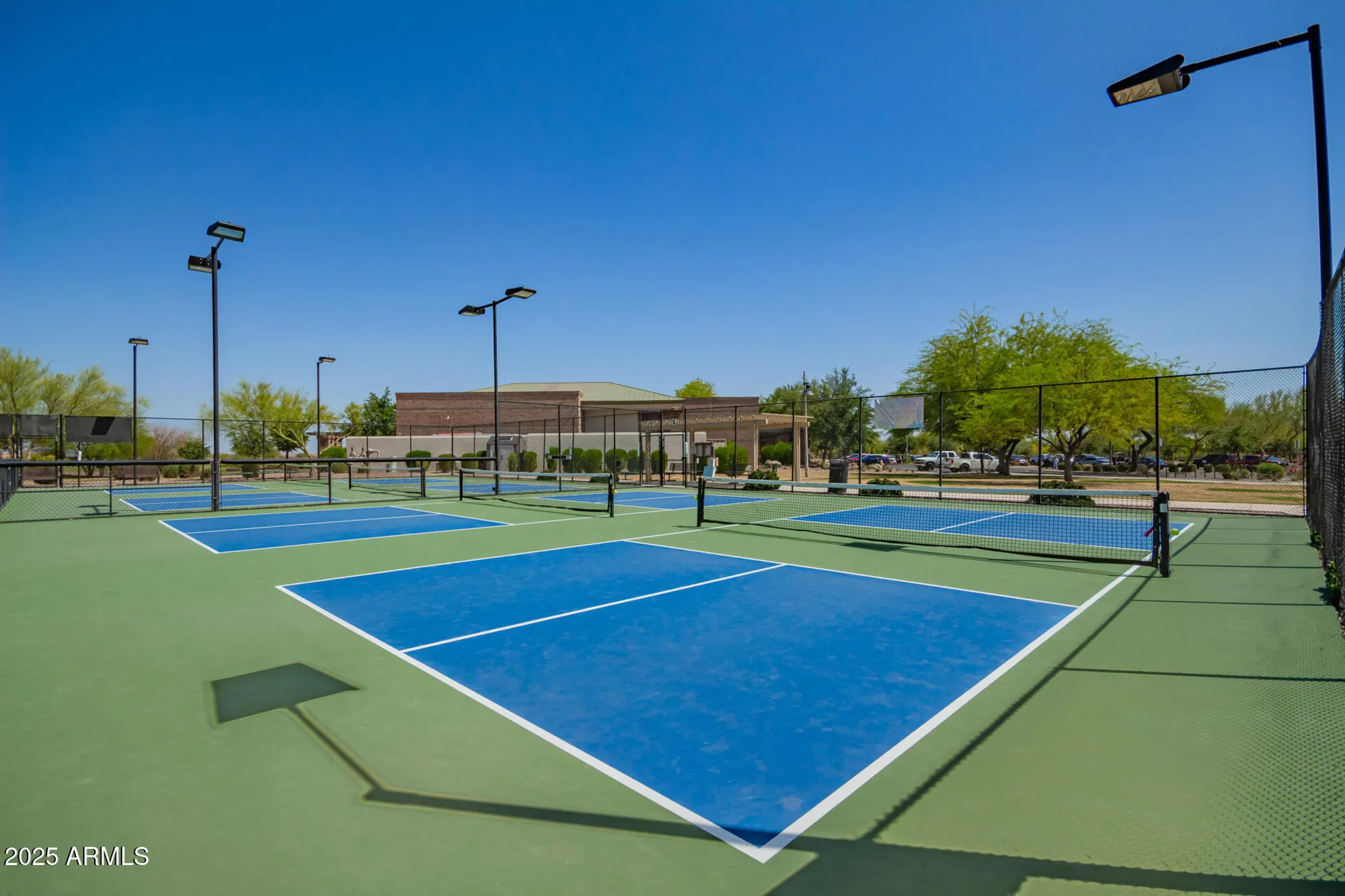 Property Slideshow image 34 of 34 | 7515 w merriweather way, Florence, AZ, 85132
