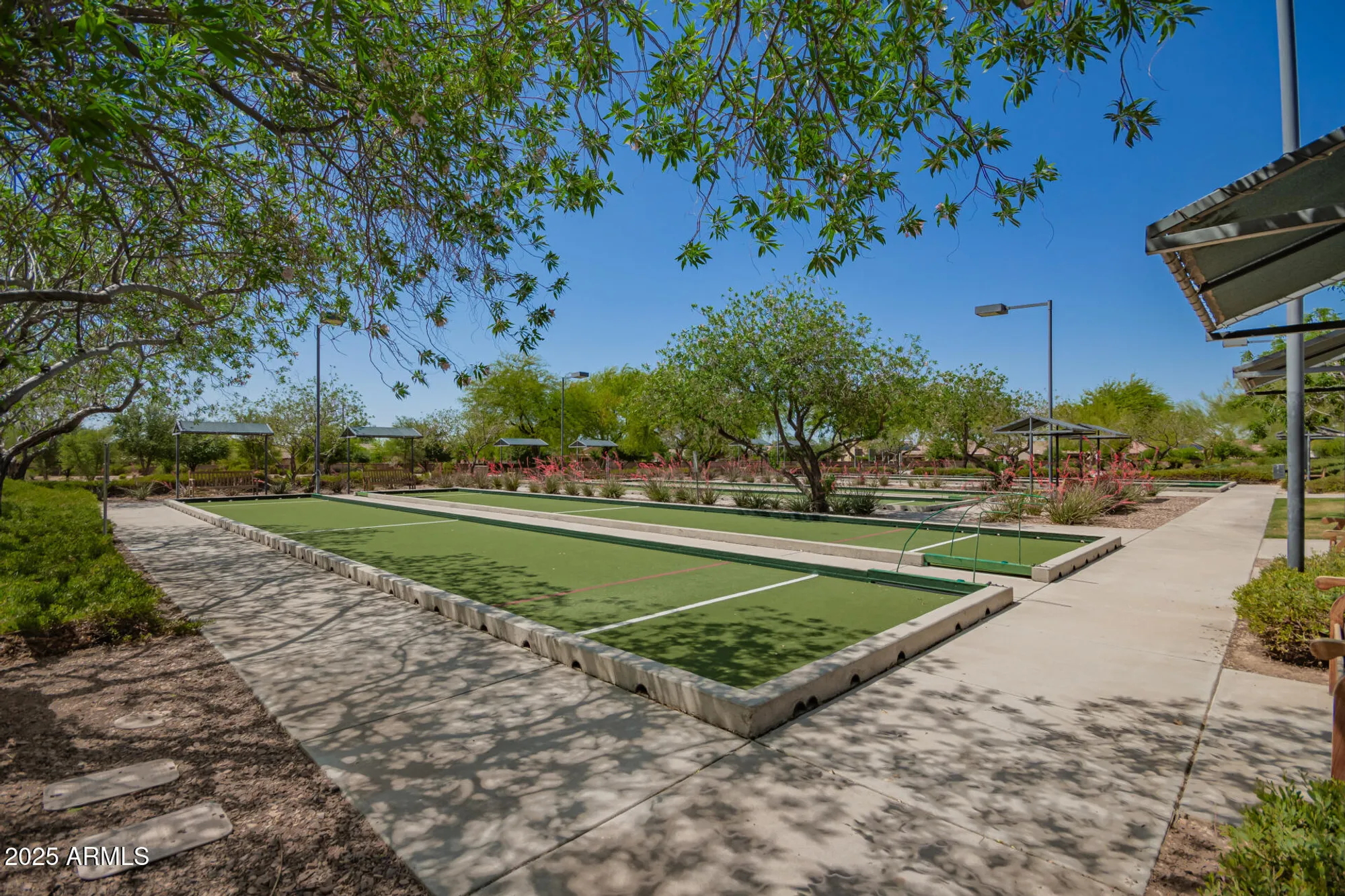 Property Slideshow image 31 of 34 | 7515 w merriweather way, Florence, AZ, 85132